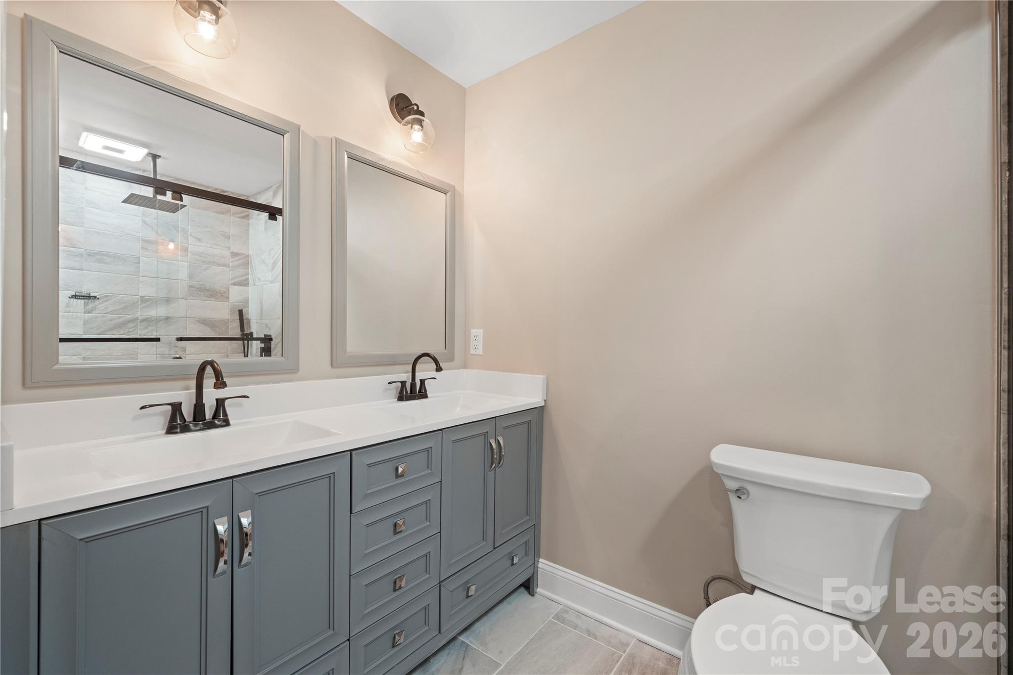 1515 Berkley Street SW Lenoir NC 28645
