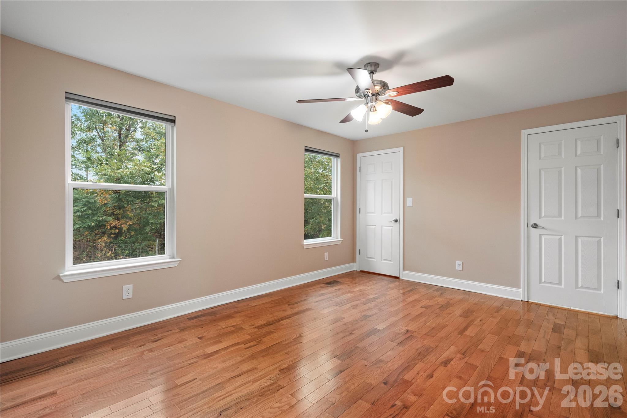 1515 Berkley Street SW Lenoir NC 28645