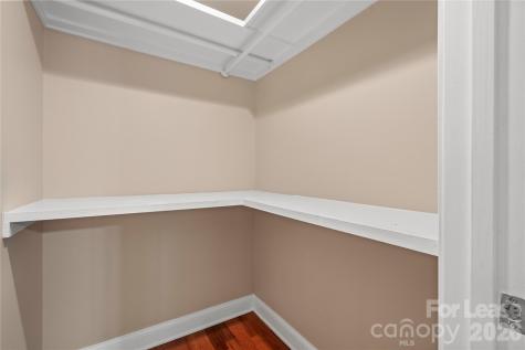 1515 Berkley Street SW Lenoir NC 28645