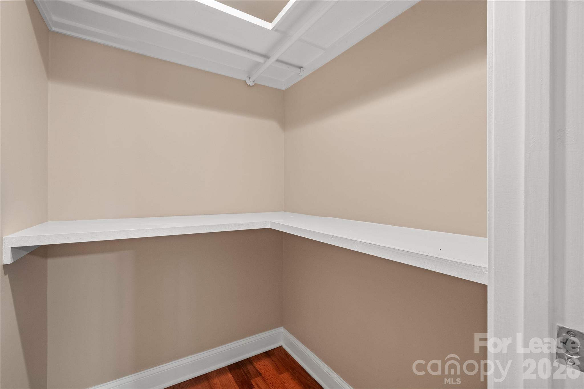 1515 Berkley Street SW Lenoir NC 28645
