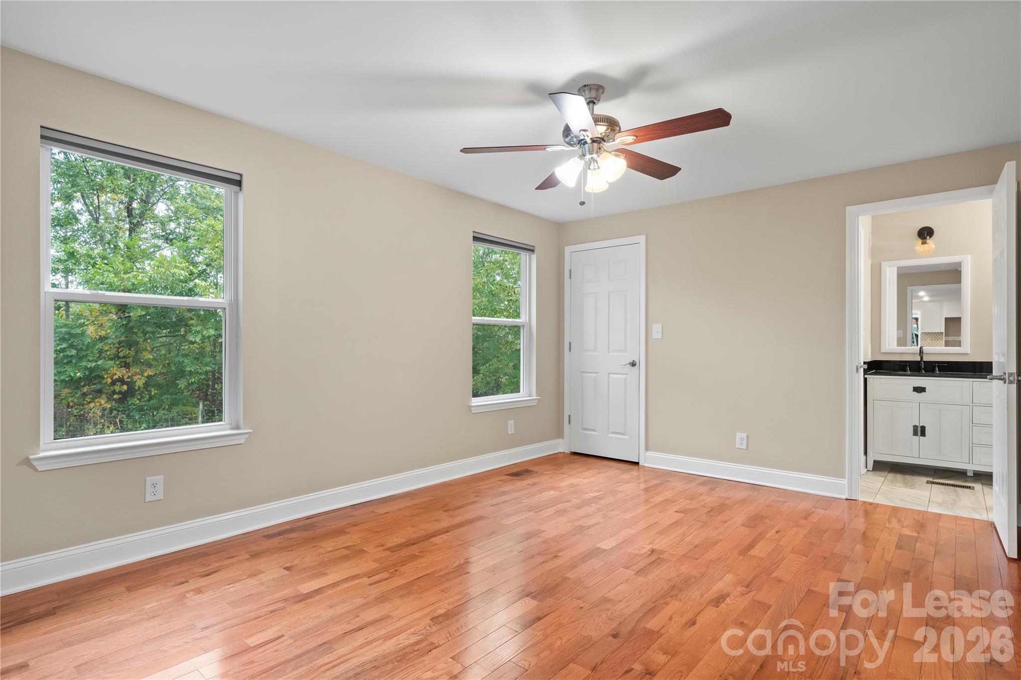 1515 Berkley Street SW Lenoir NC 28645