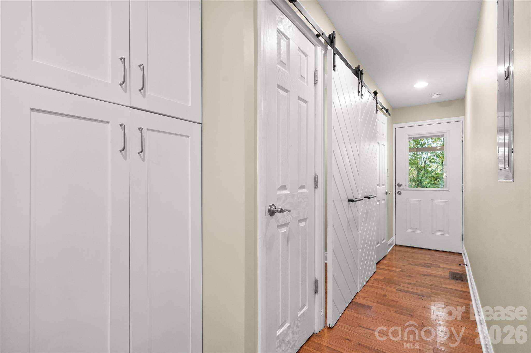 1515 Berkley Street SW Lenoir NC 28645