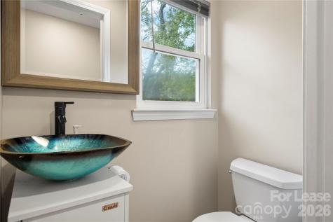 1515 Berkley Street SW Lenoir NC 28645