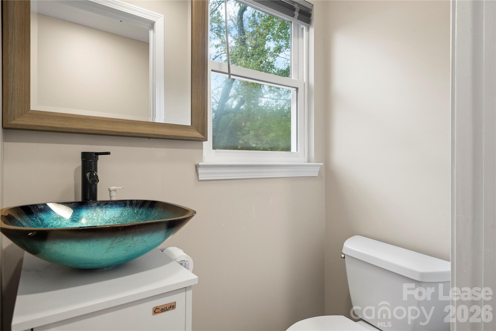 1515 Berkley Street SW Lenoir NC 28645