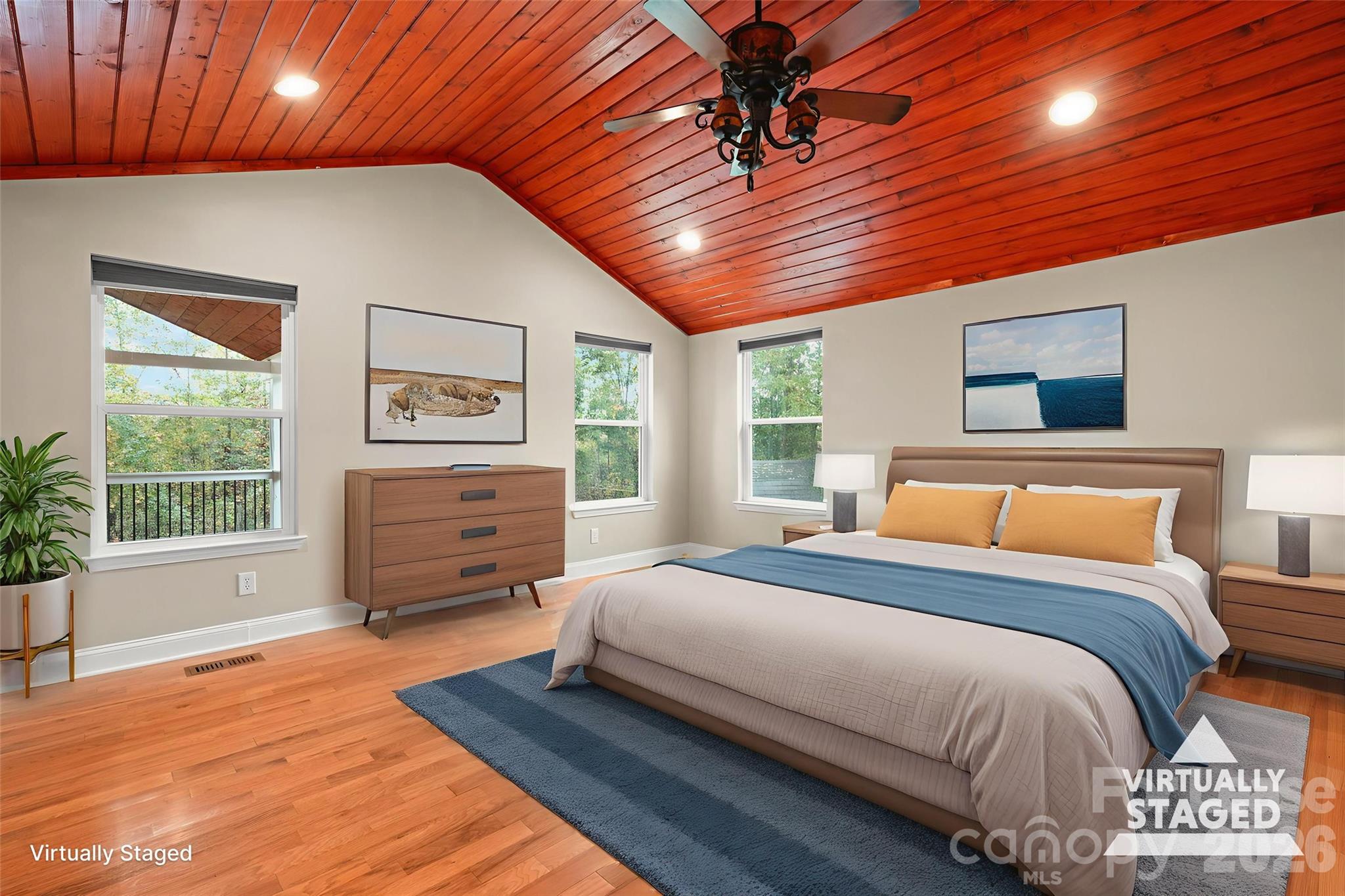1515 Berkley Street SW Lenoir NC 28645