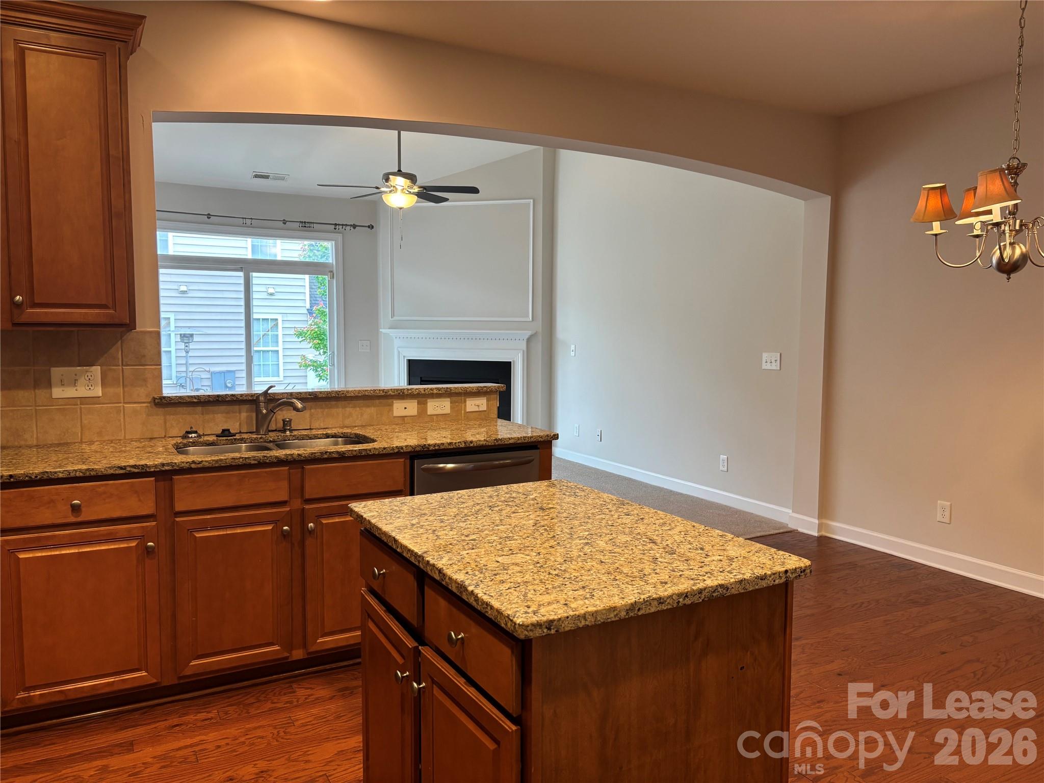 11114 Sandstone Road Charlotte NC 28277