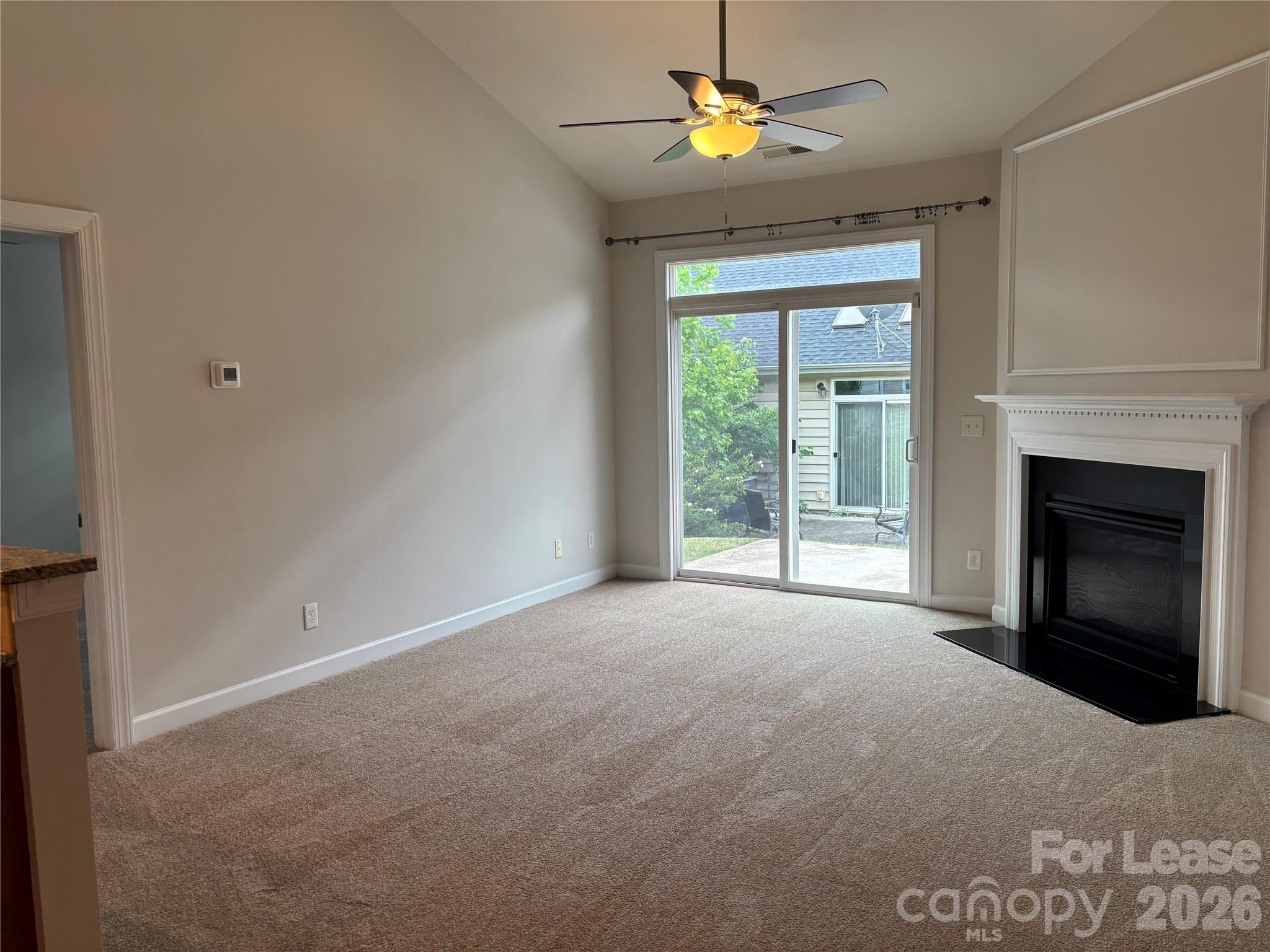 11114 Sandstone Road Charlotte NC 28277