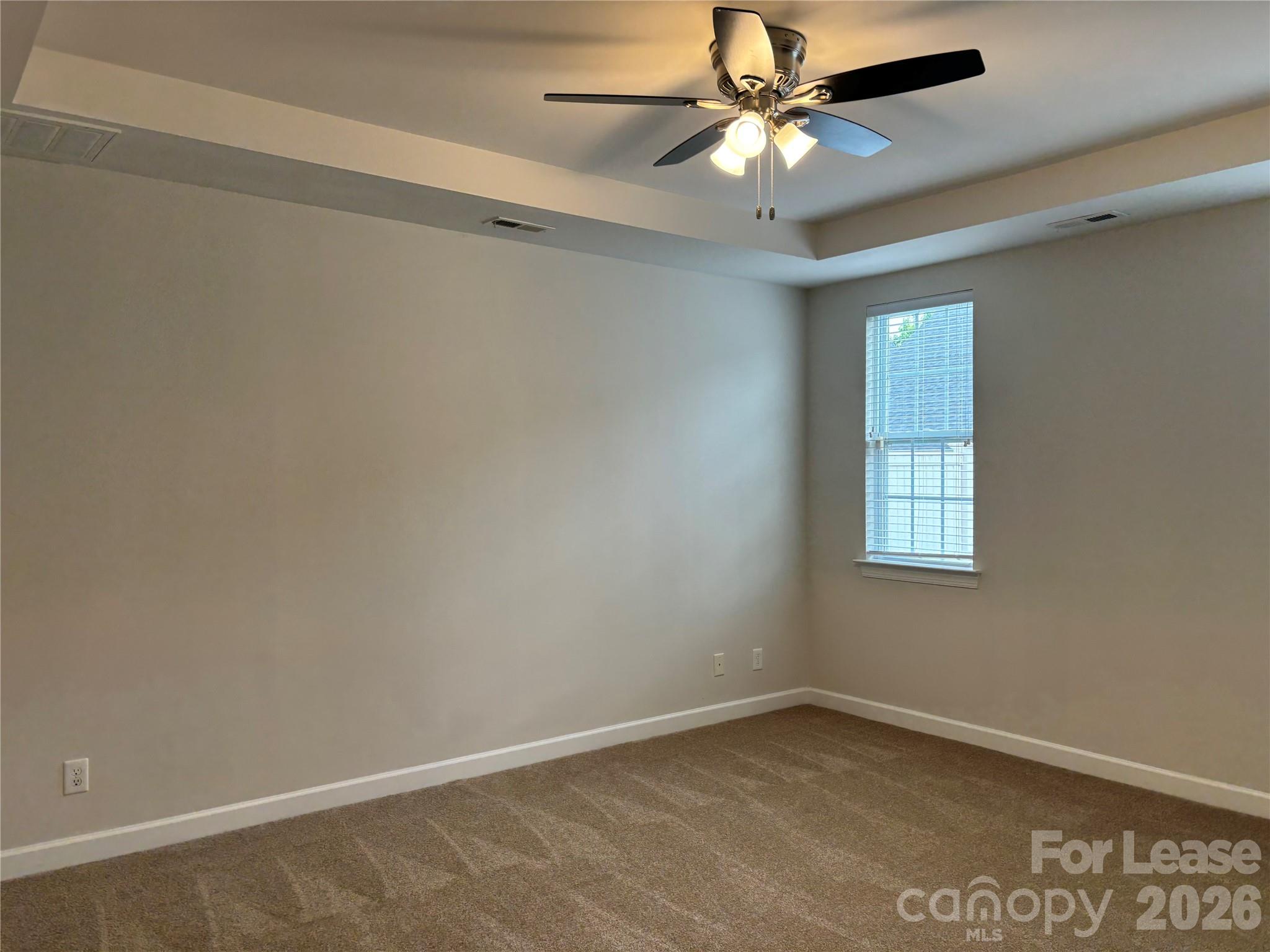11114 Sandstone Road Charlotte NC 28277