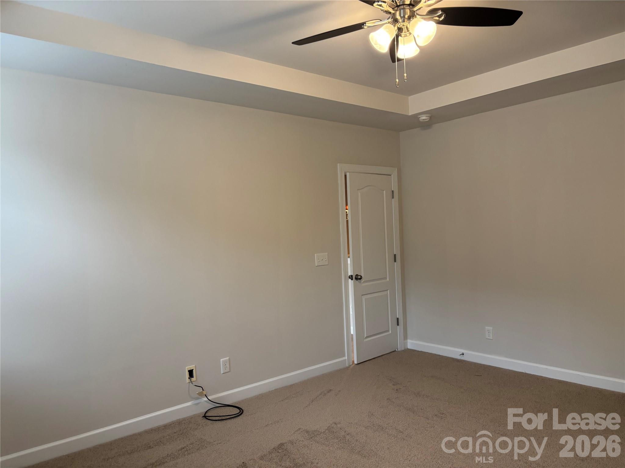 11114 Sandstone Road Charlotte NC 28277