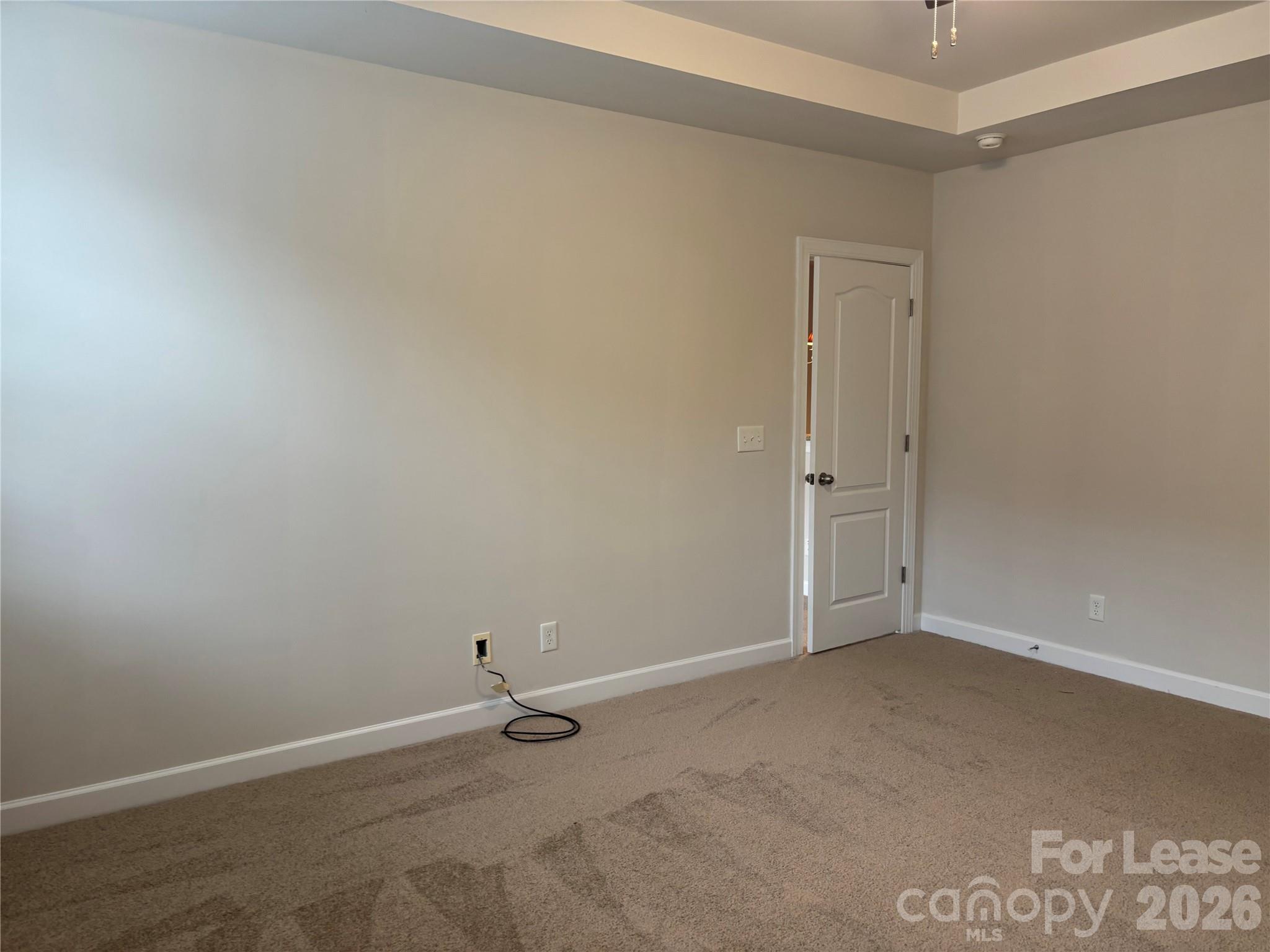 11114 Sandstone Road Charlotte NC 28277