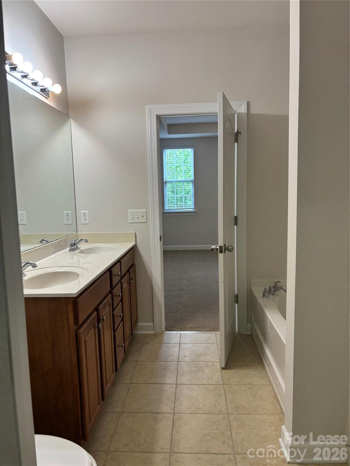 11114 Sandstone Road Charlotte NC 28277