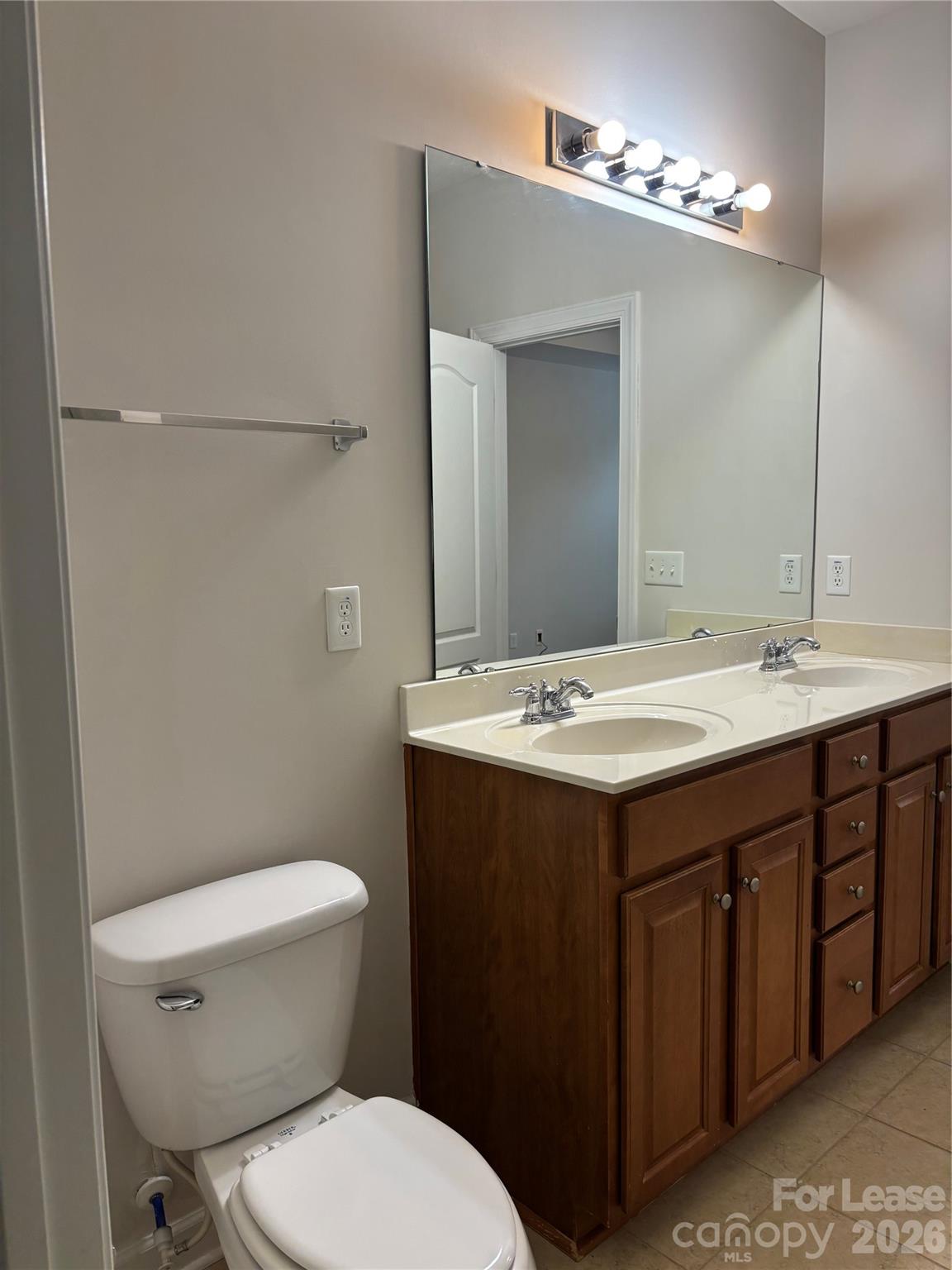 11114 Sandstone Road Charlotte NC 28277