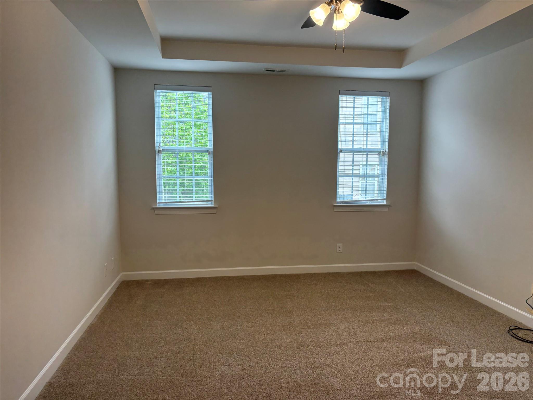 11114 Sandstone Road Charlotte NC 28277