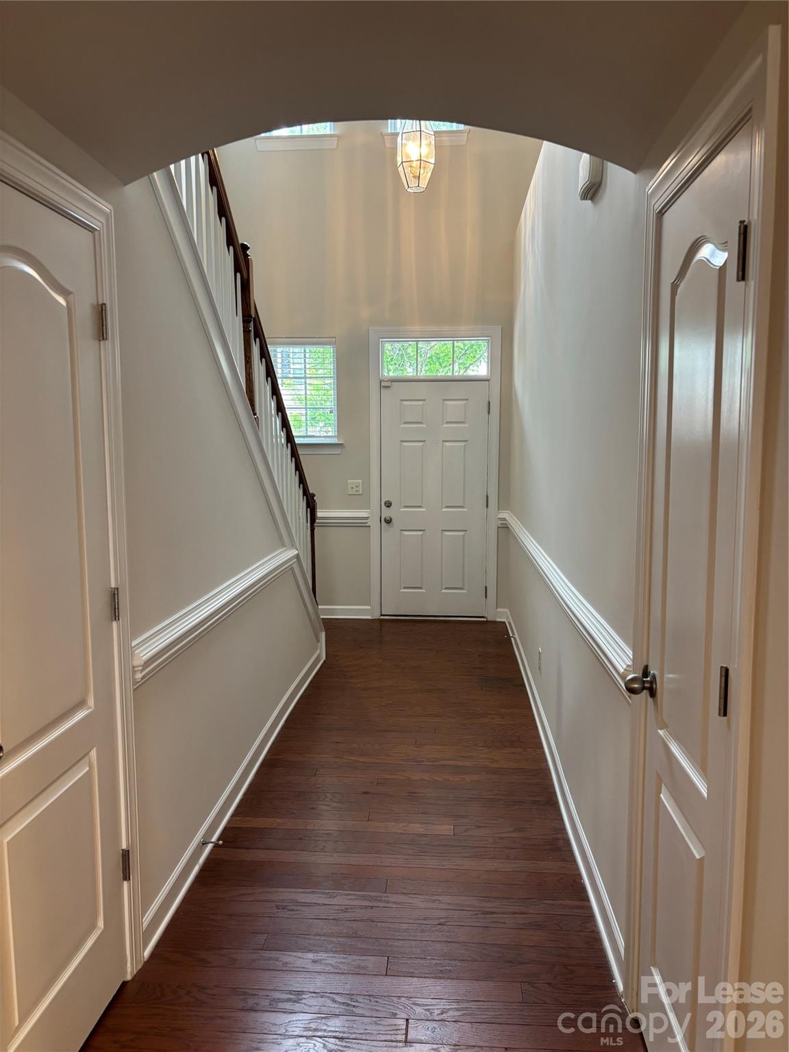 11114 Sandstone Road Charlotte NC 28277