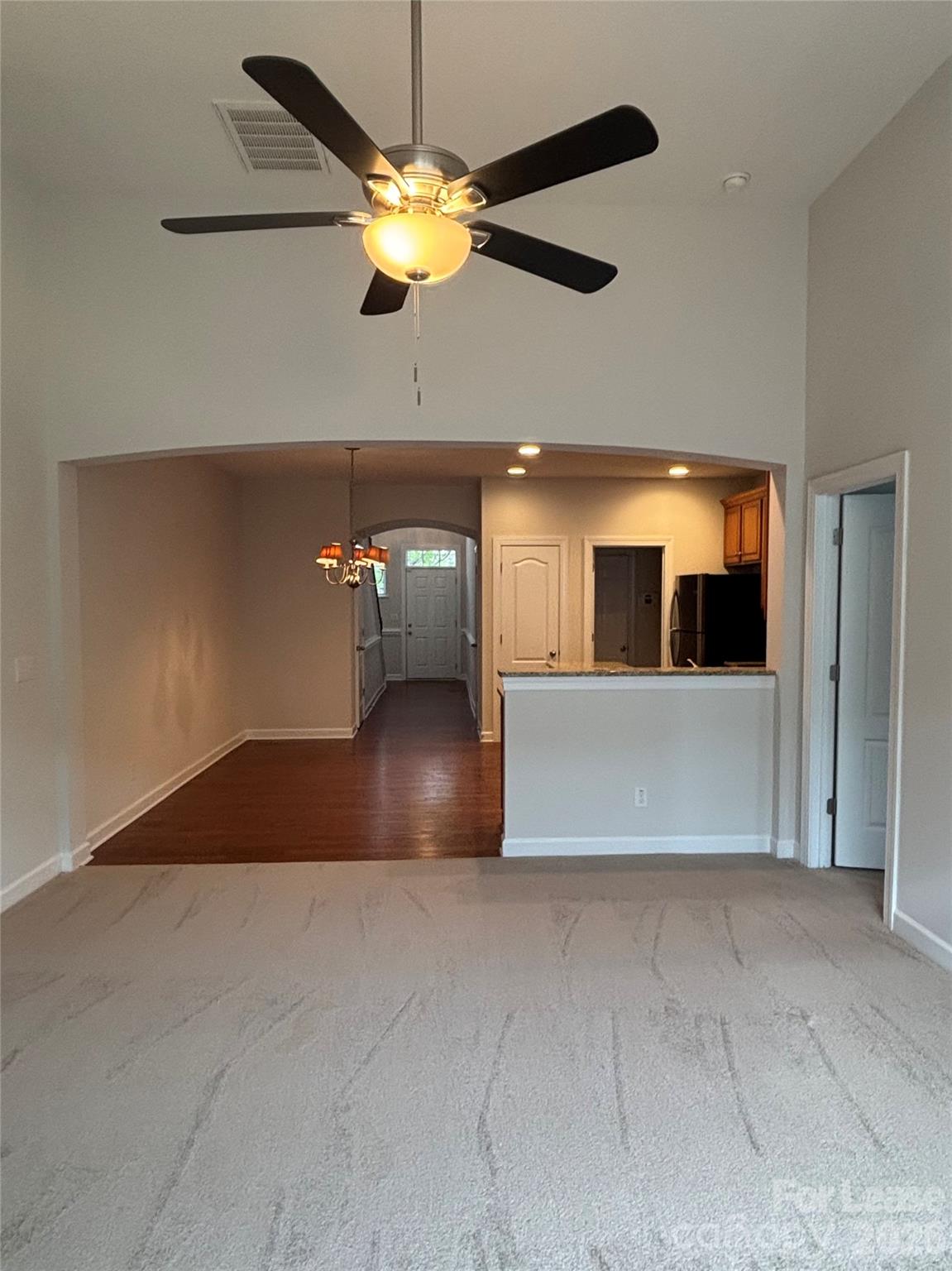 11114 Sandstone Road Charlotte NC 28277