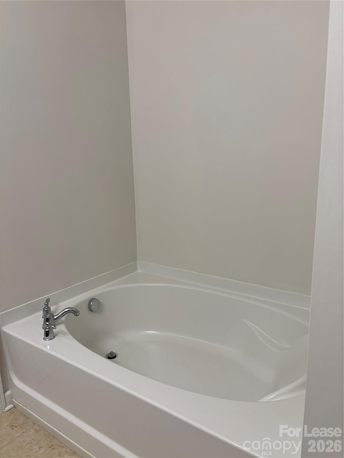 11114 Sandstone Road Charlotte NC 28277