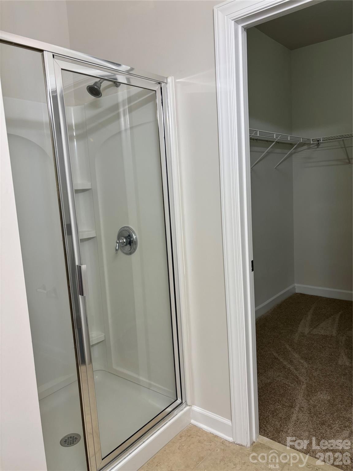 11114 Sandstone Road Charlotte NC 28277