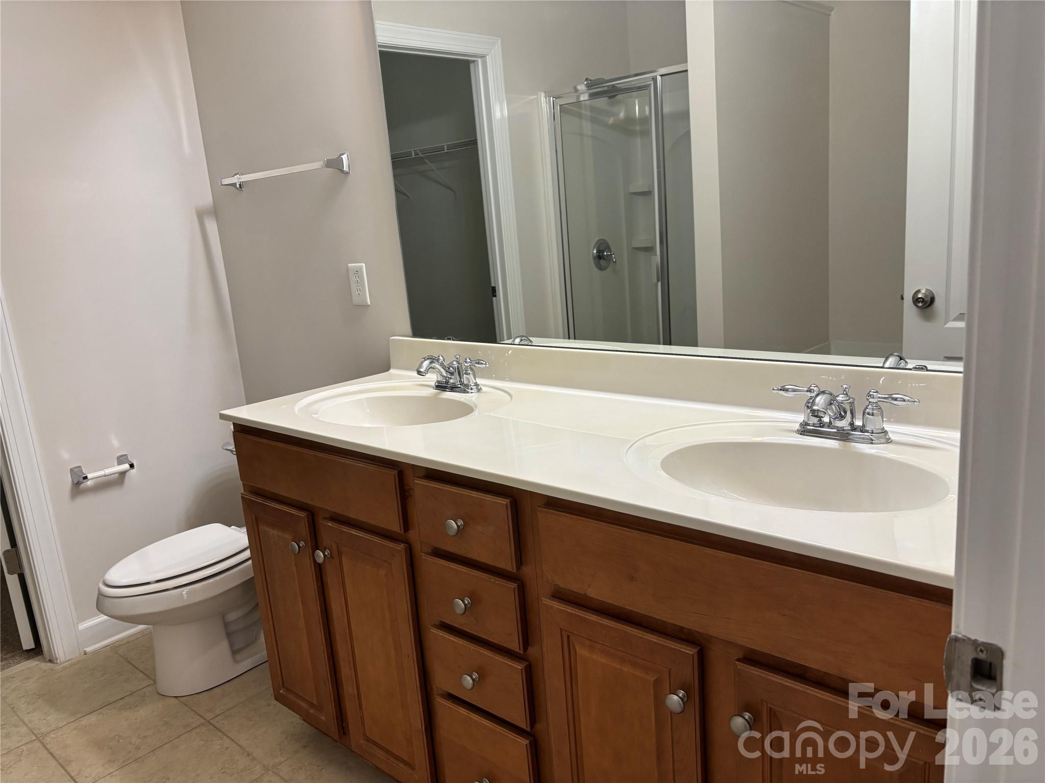 11114 Sandstone Road Charlotte NC 28277