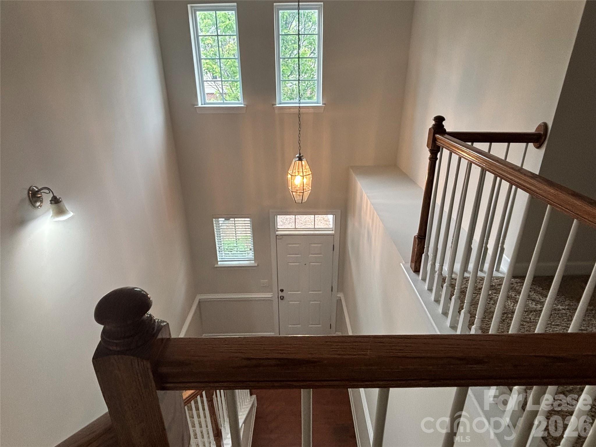 11114 Sandstone Road Charlotte NC 28277