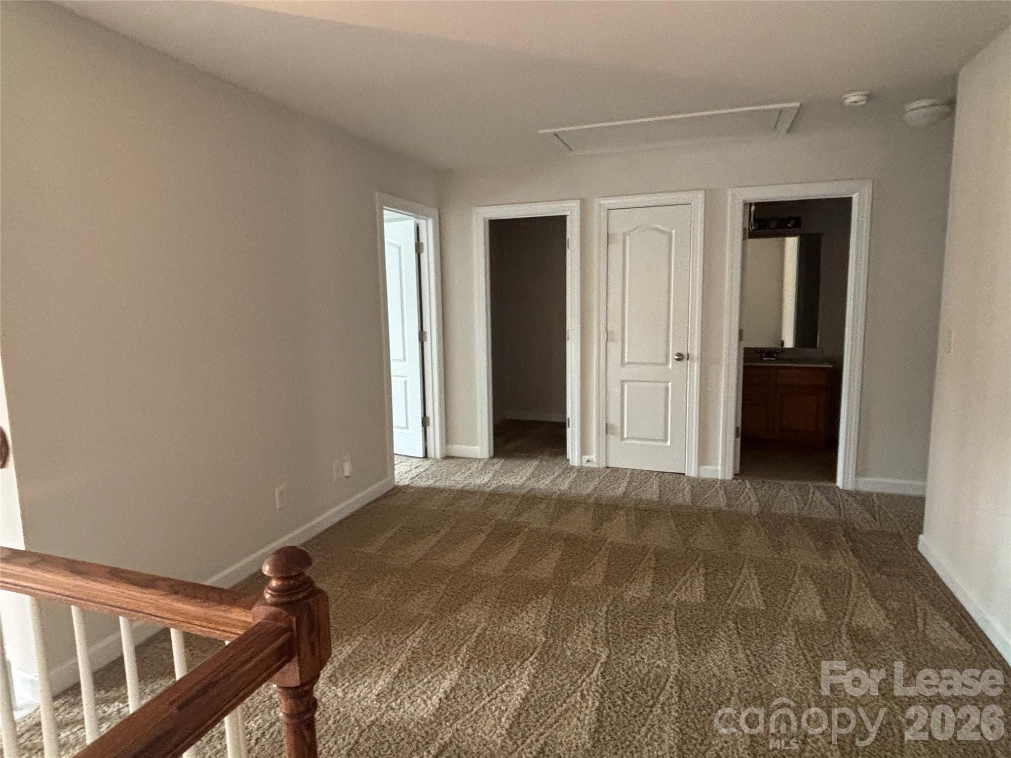 11114 Sandstone Road Charlotte NC 28277