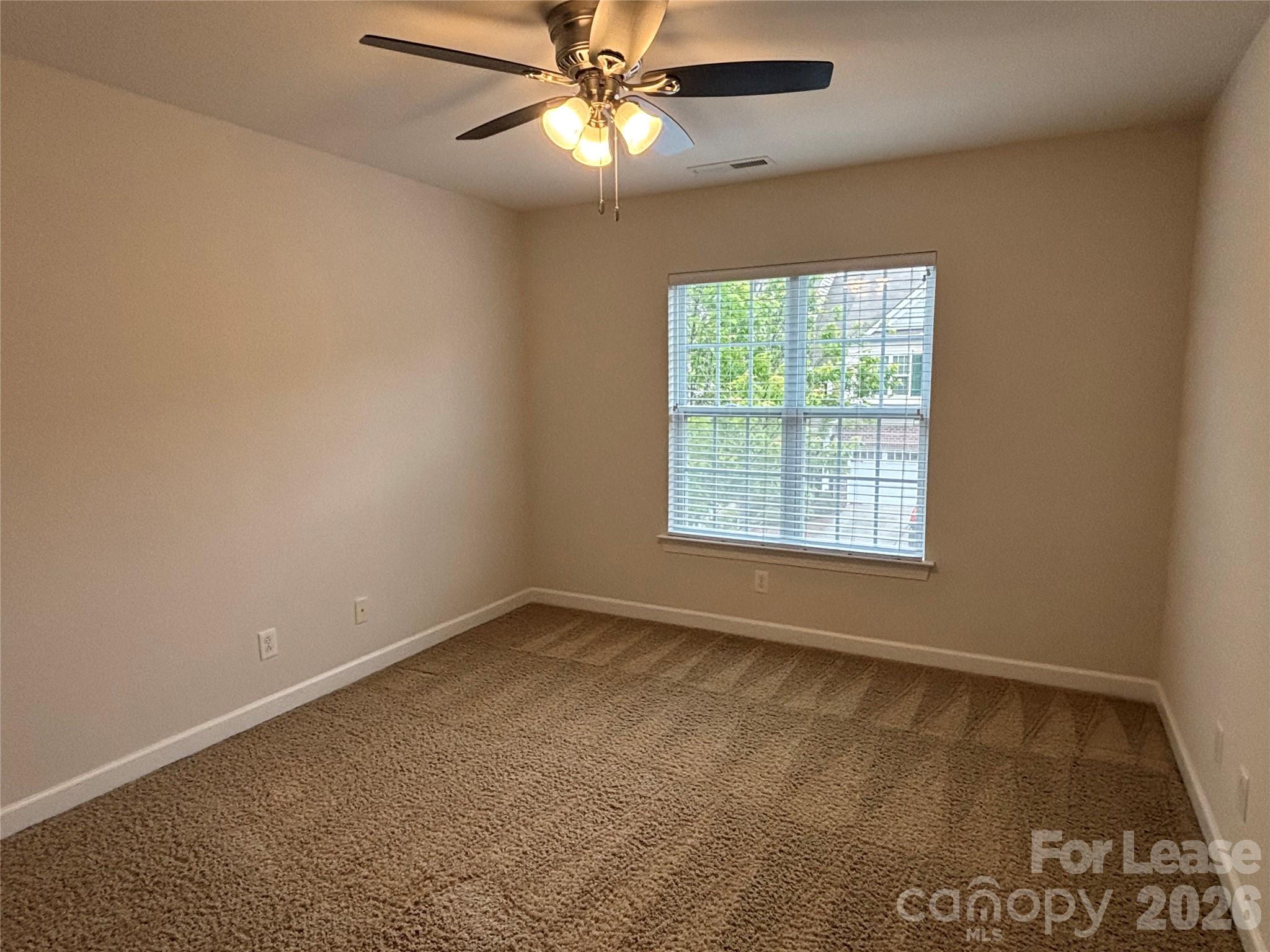 11114 Sandstone Road Charlotte NC 28277