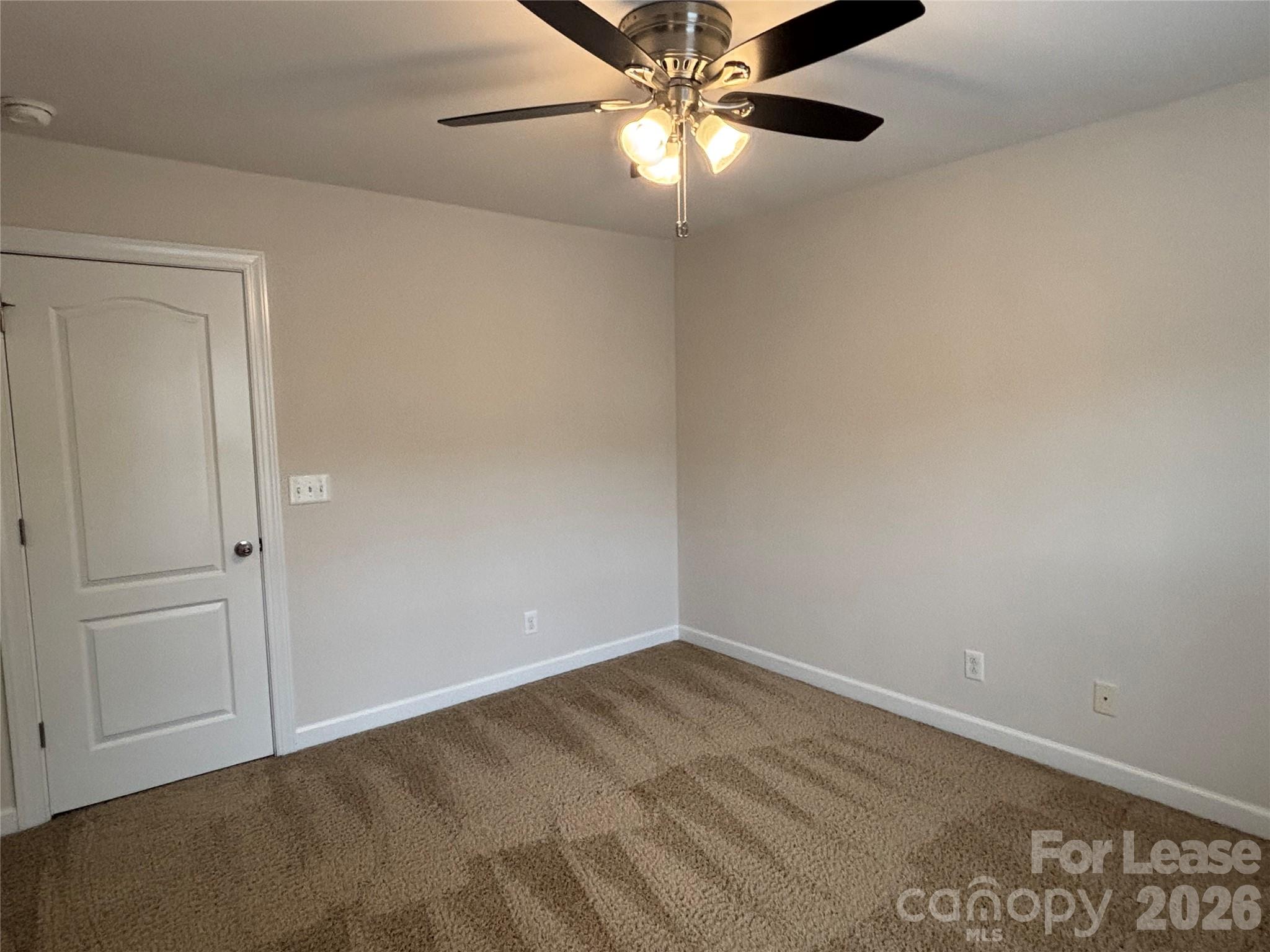 11114 Sandstone Road Charlotte NC 28277
