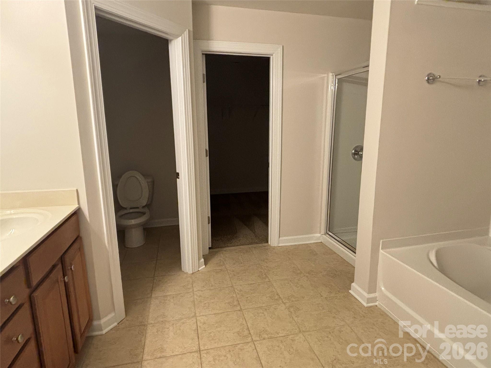 11114 Sandstone Road Charlotte NC 28277