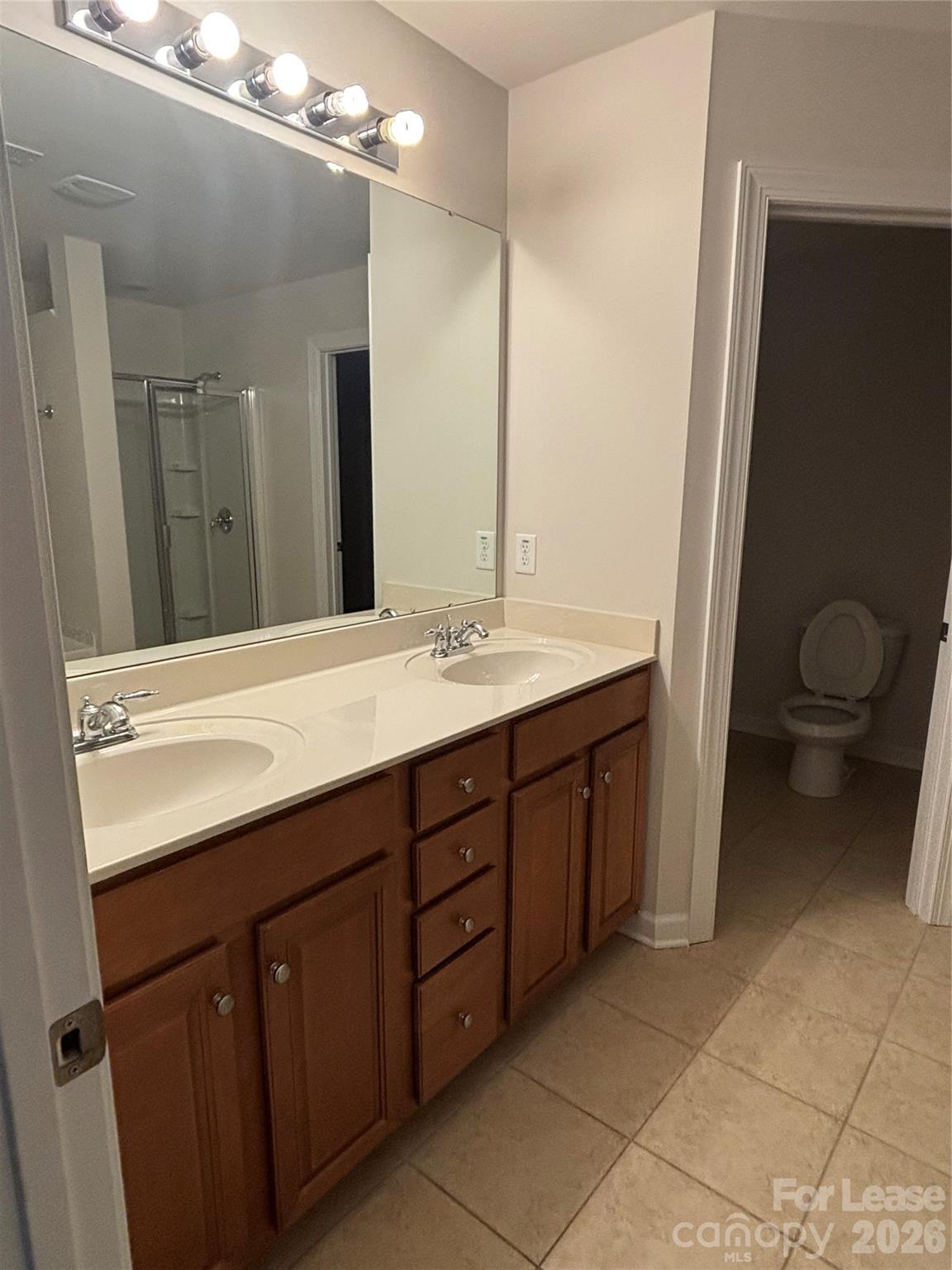 11114 Sandstone Road Charlotte NC 28277