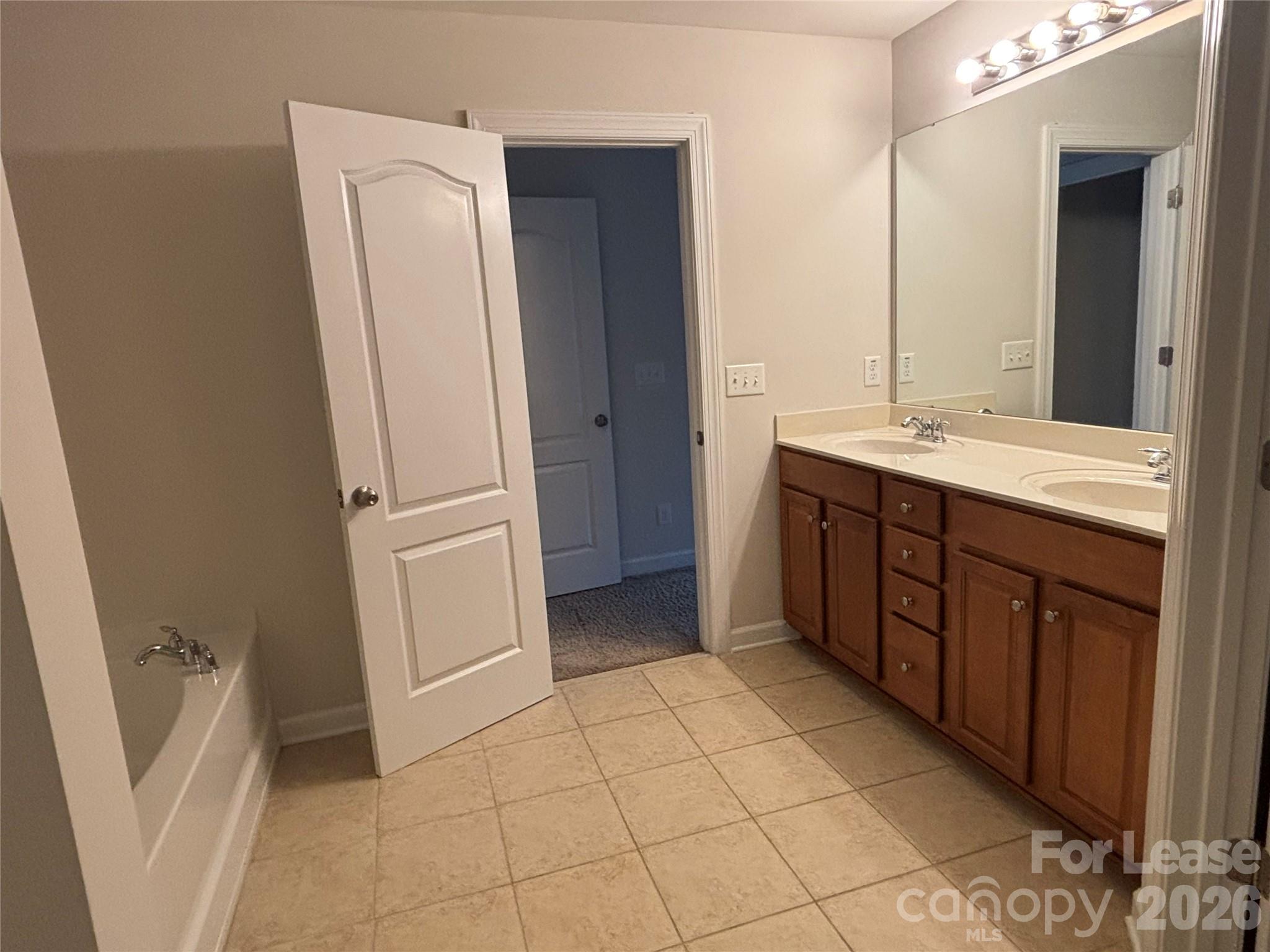 11114 Sandstone Road Charlotte NC 28277