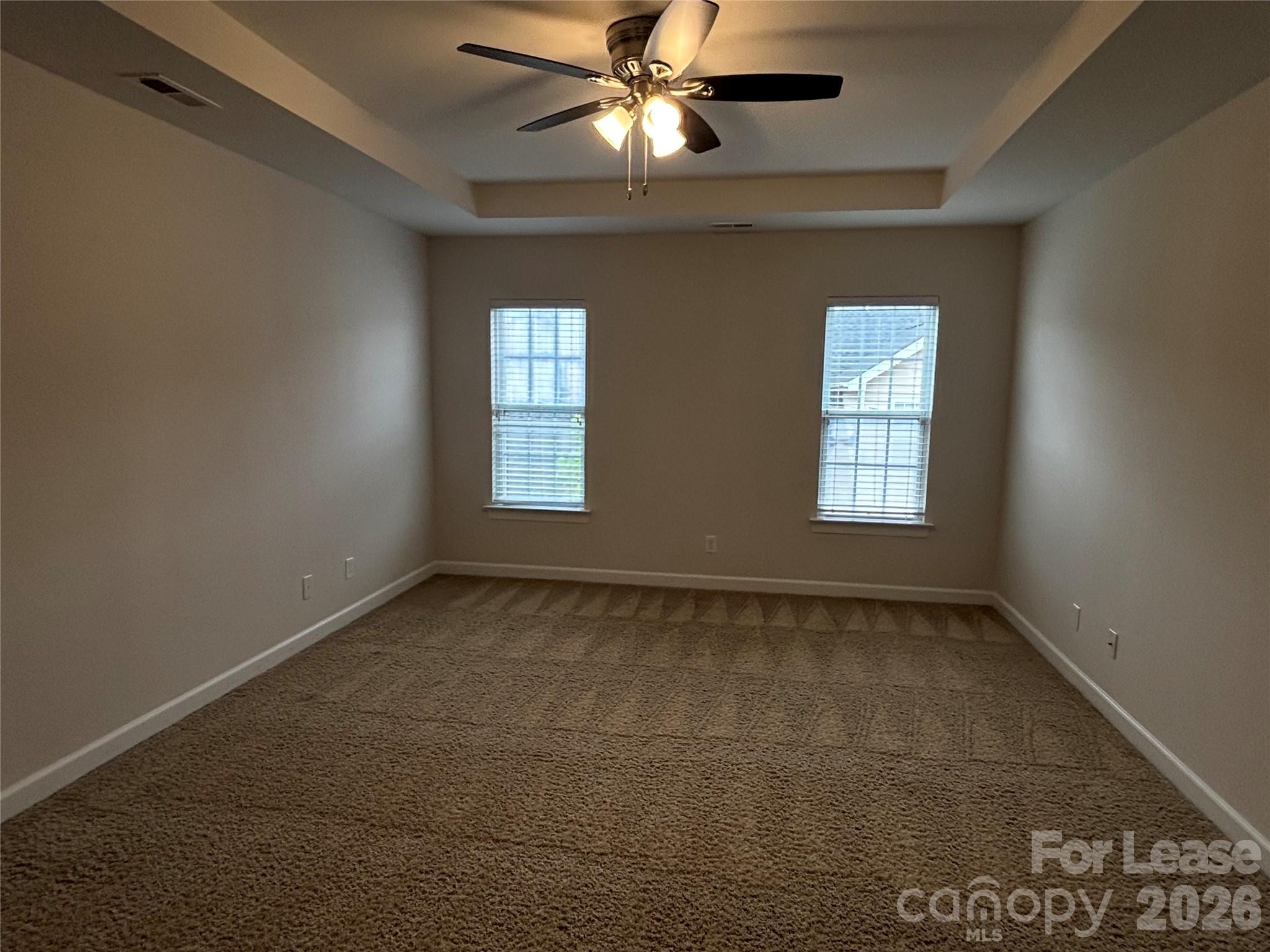 11114 Sandstone Road Charlotte NC 28277