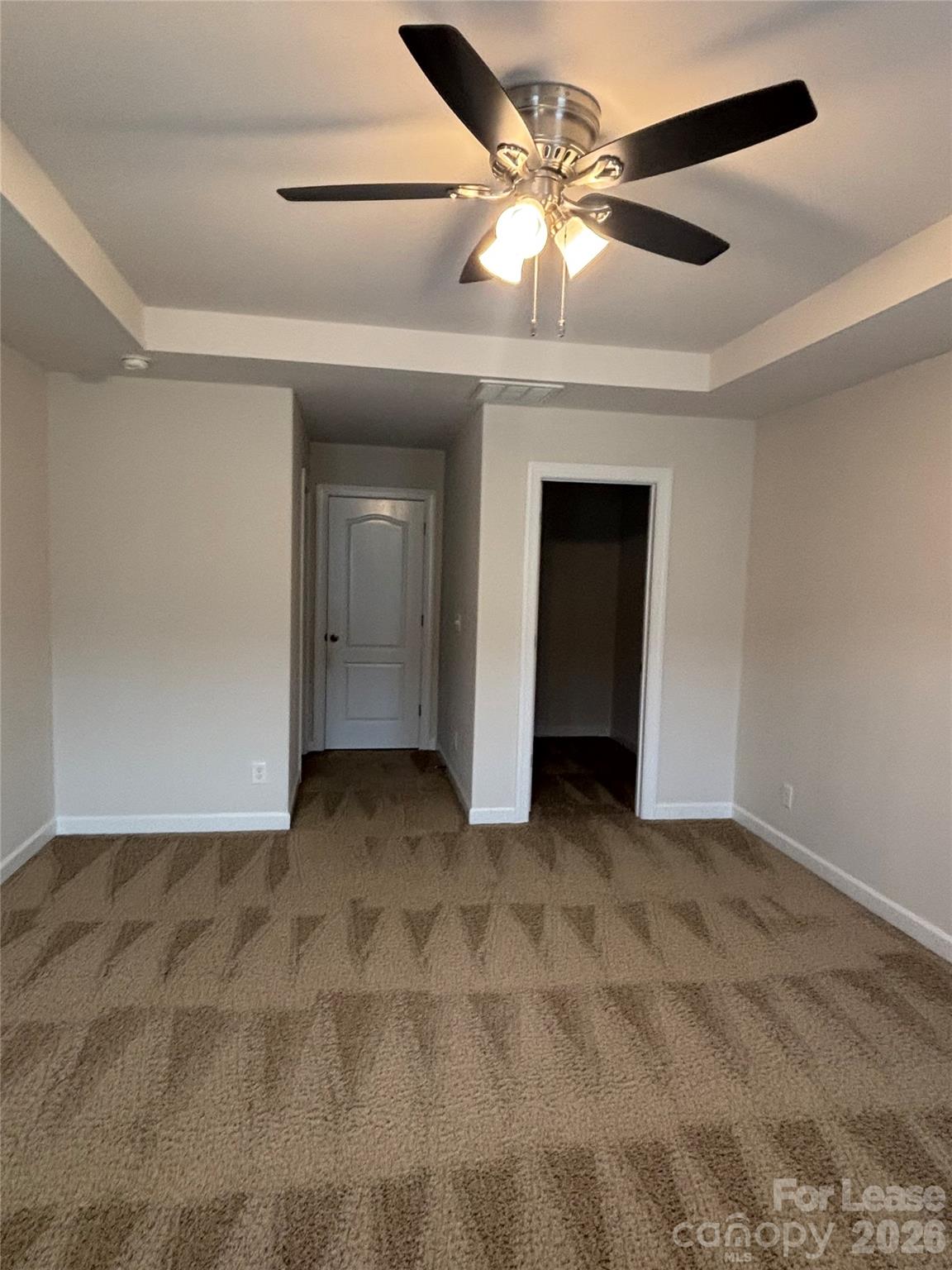 11114 Sandstone Road Charlotte NC 28277