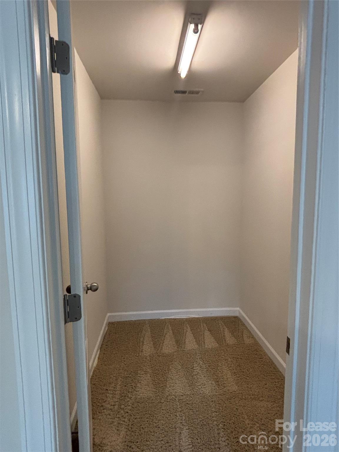 11114 Sandstone Road Charlotte NC 28277