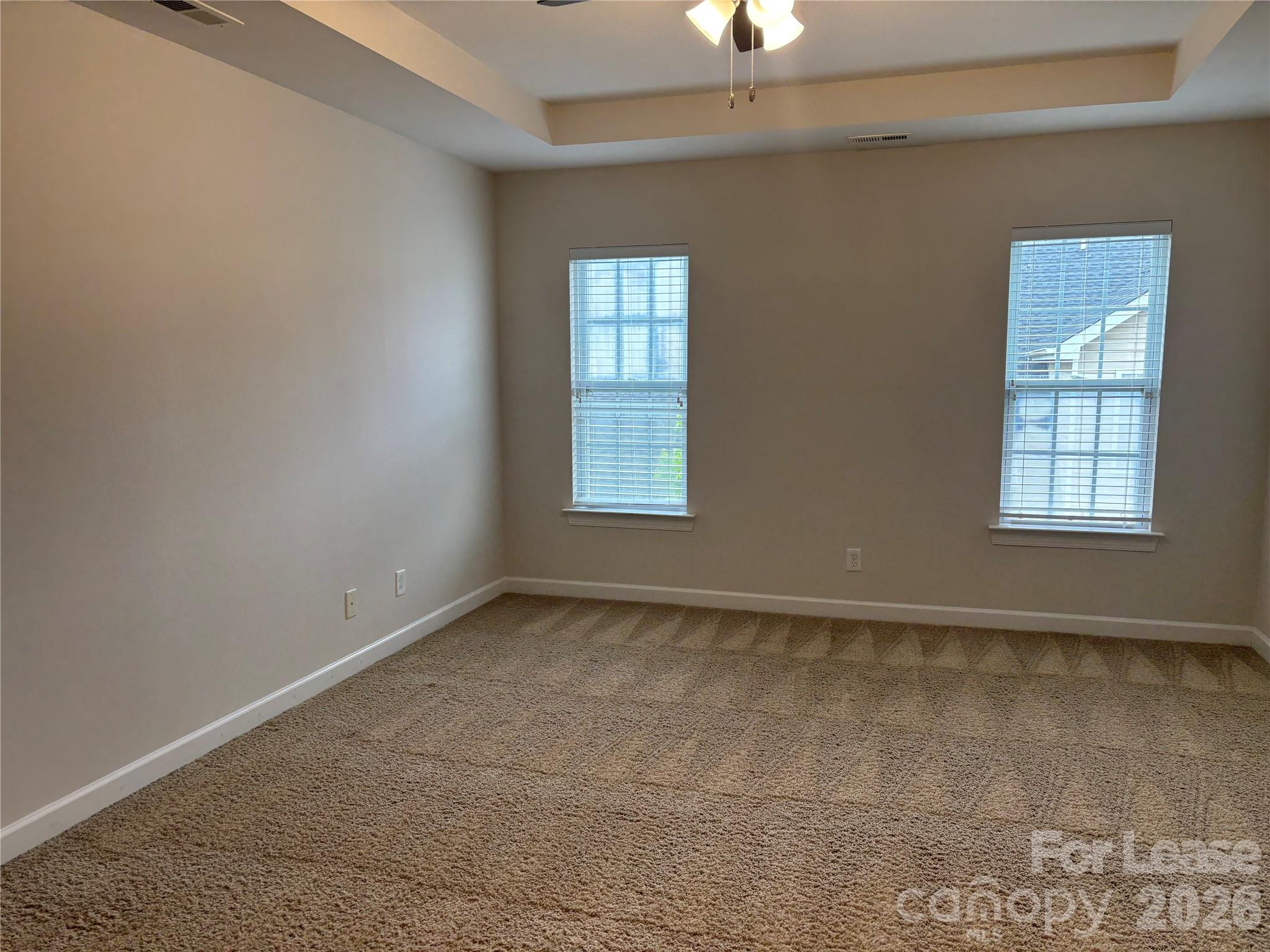 11114 Sandstone Road Charlotte NC 28277