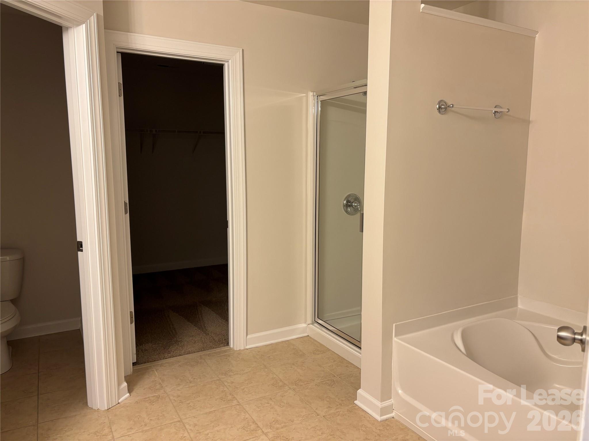 11114 Sandstone Road Charlotte NC 28277