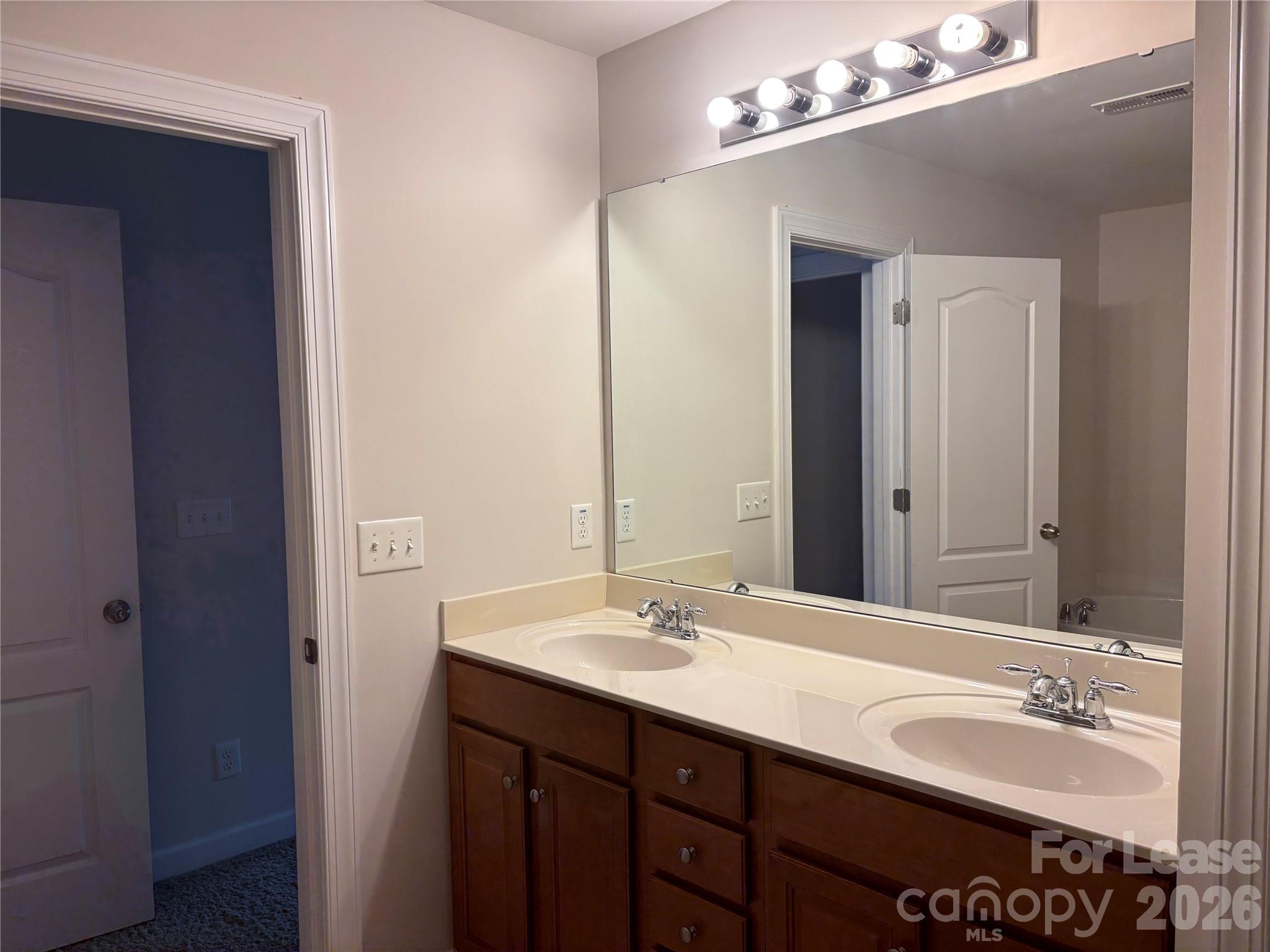 11114 Sandstone Road Charlotte NC 28277