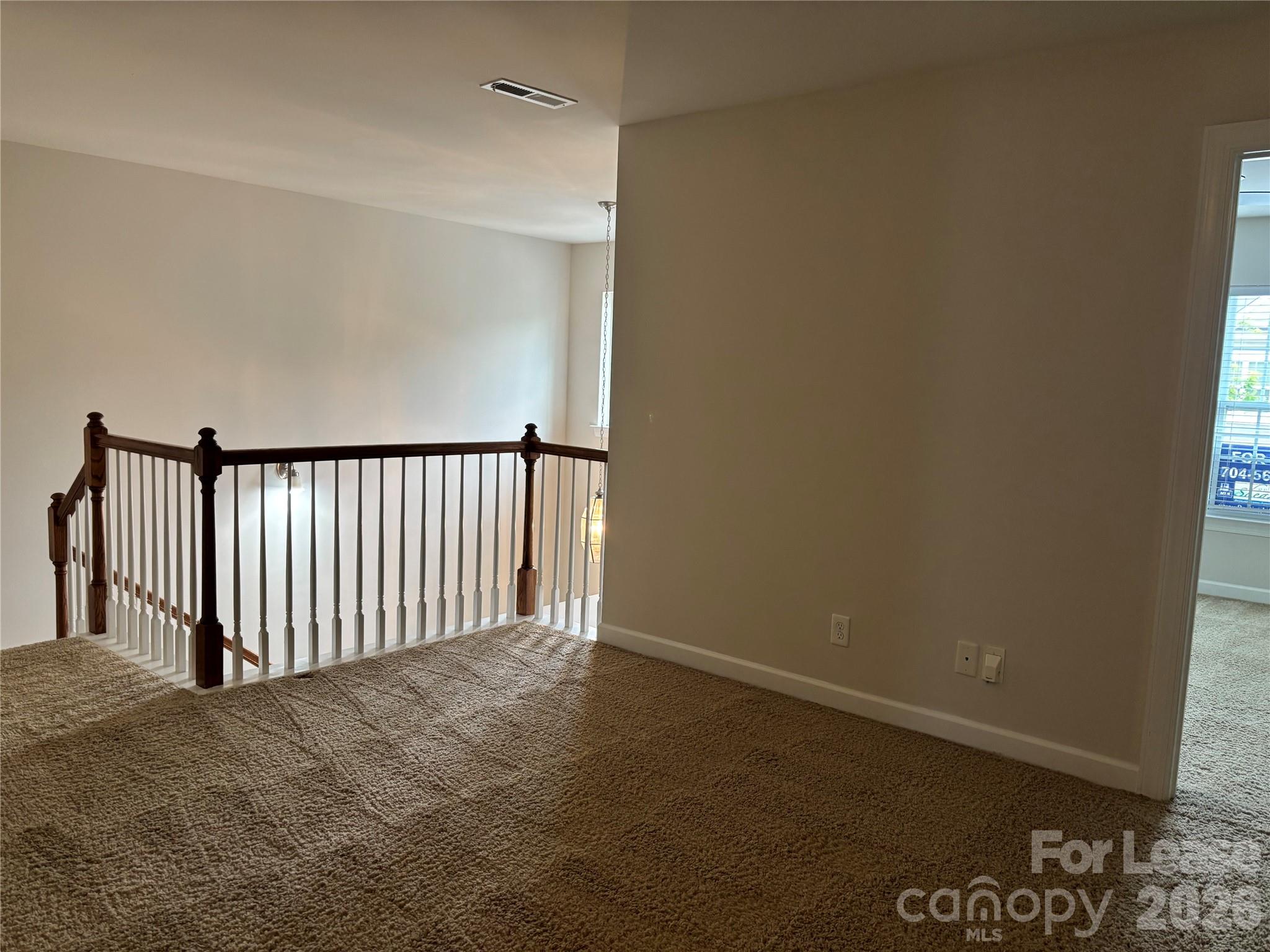 11114 Sandstone Road Charlotte NC 28277