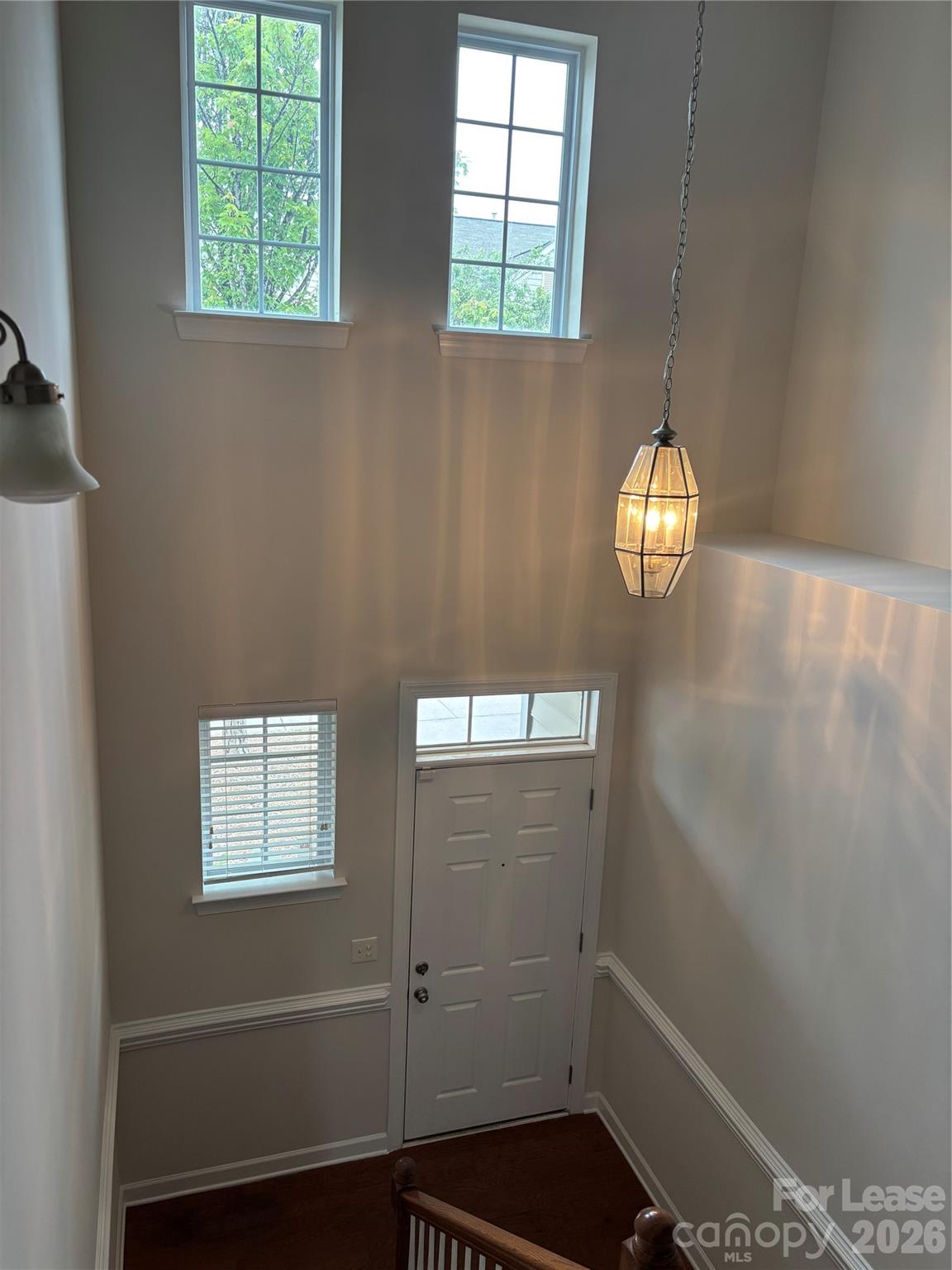 11114 Sandstone Road Charlotte NC 28277