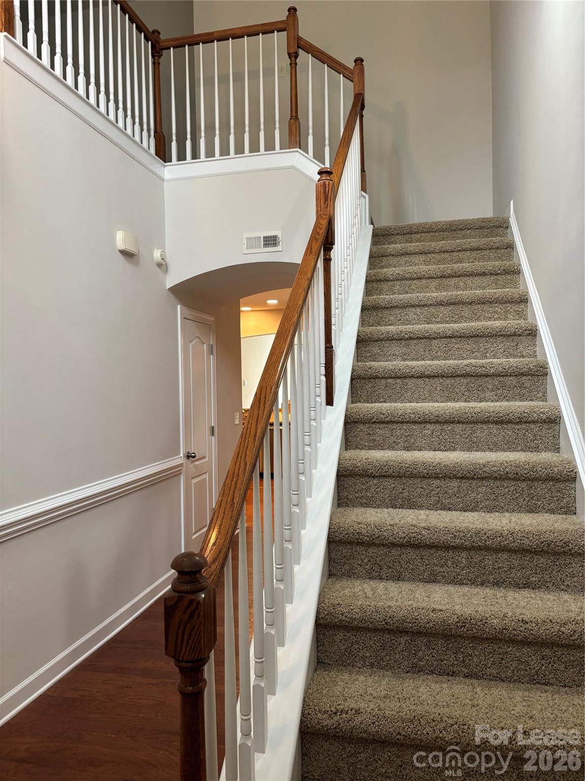 11114 Sandstone Road Charlotte NC 28277