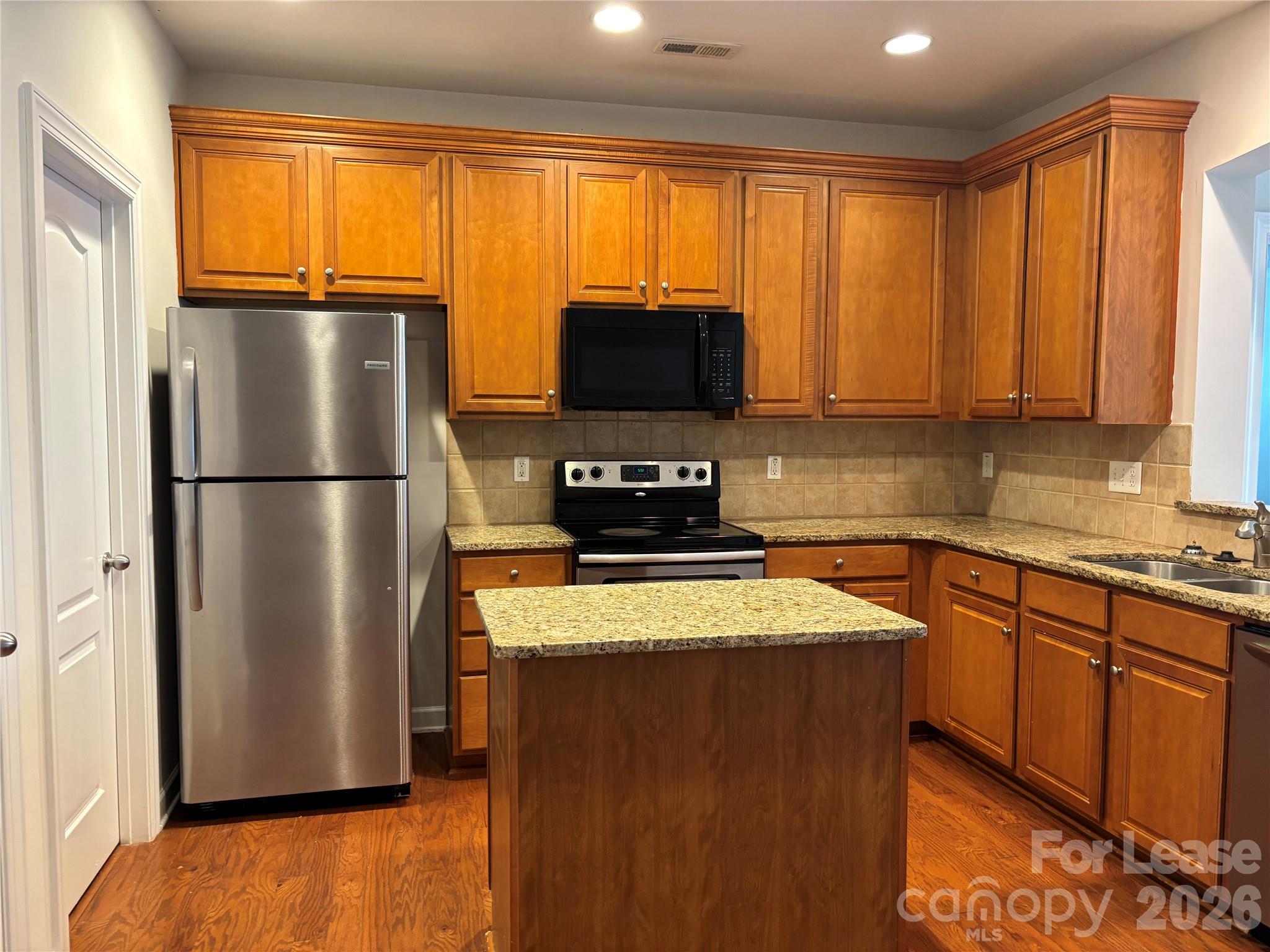 11114 Sandstone Road Charlotte NC 28277