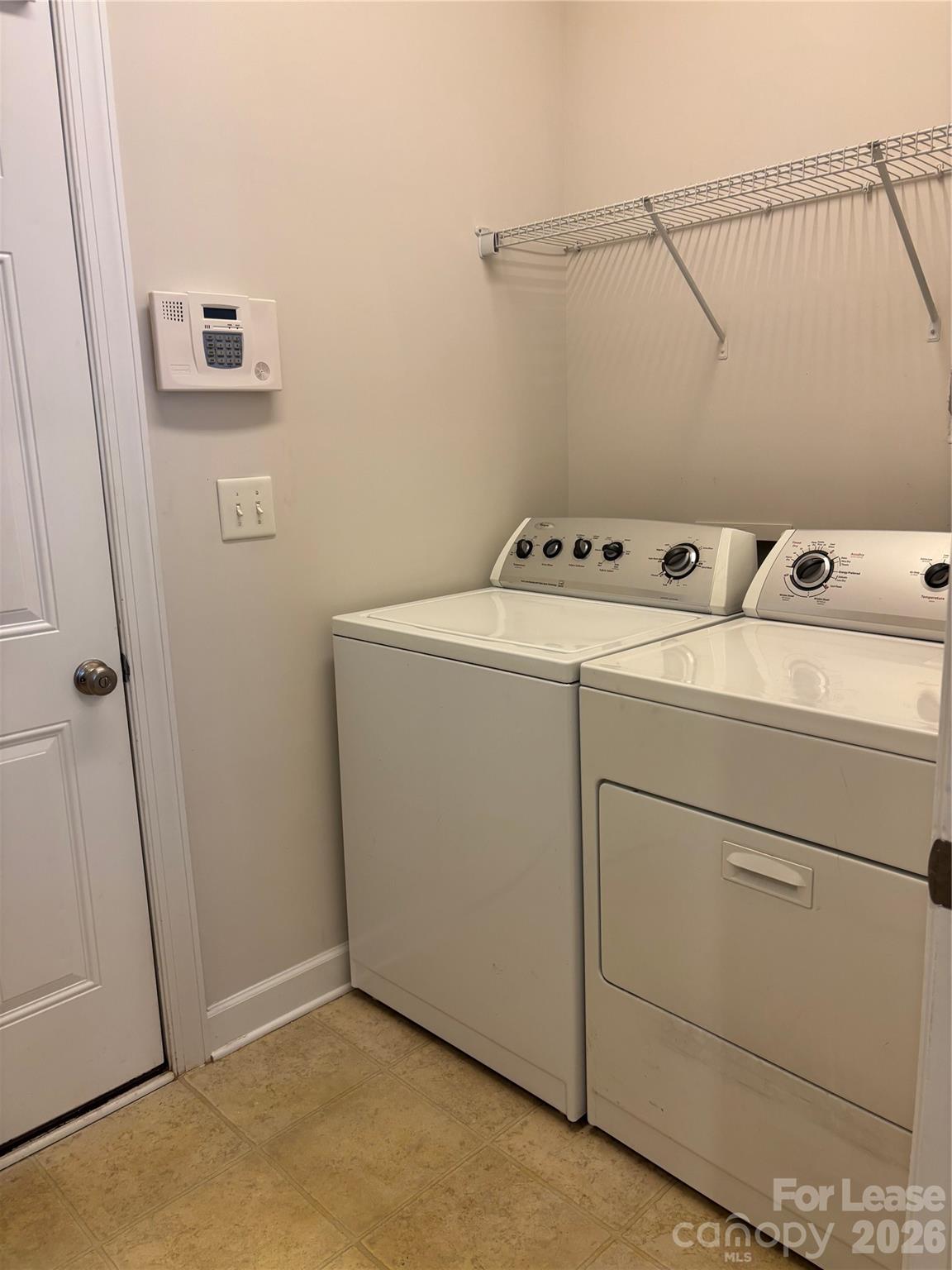 11114 Sandstone Road Charlotte NC 28277