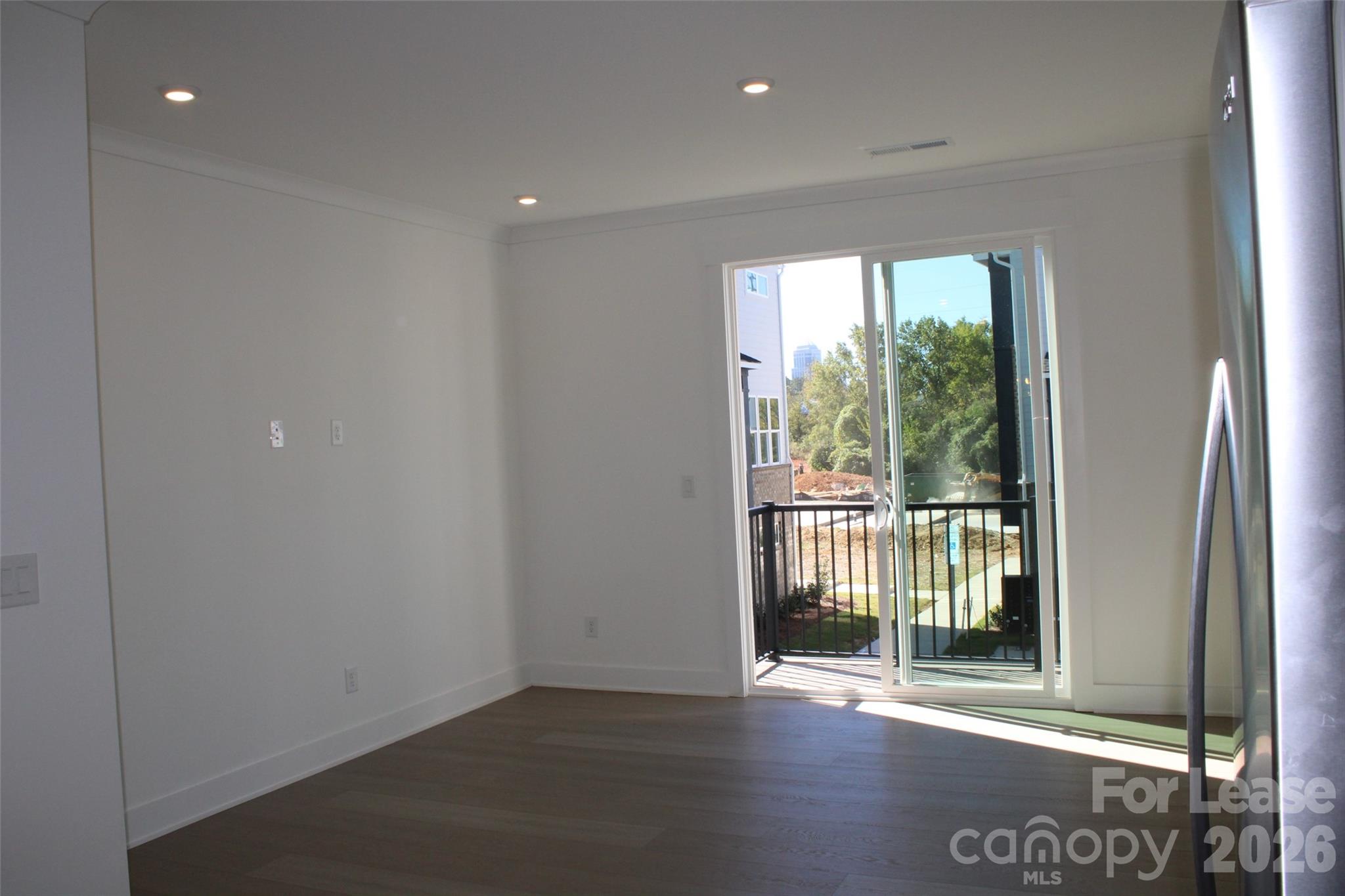 1340 Hamilton Street Charlotte NC 28206