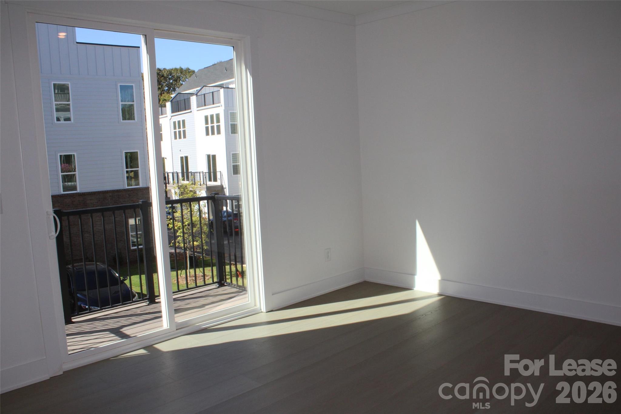 1340 Hamilton Street Charlotte NC 28206