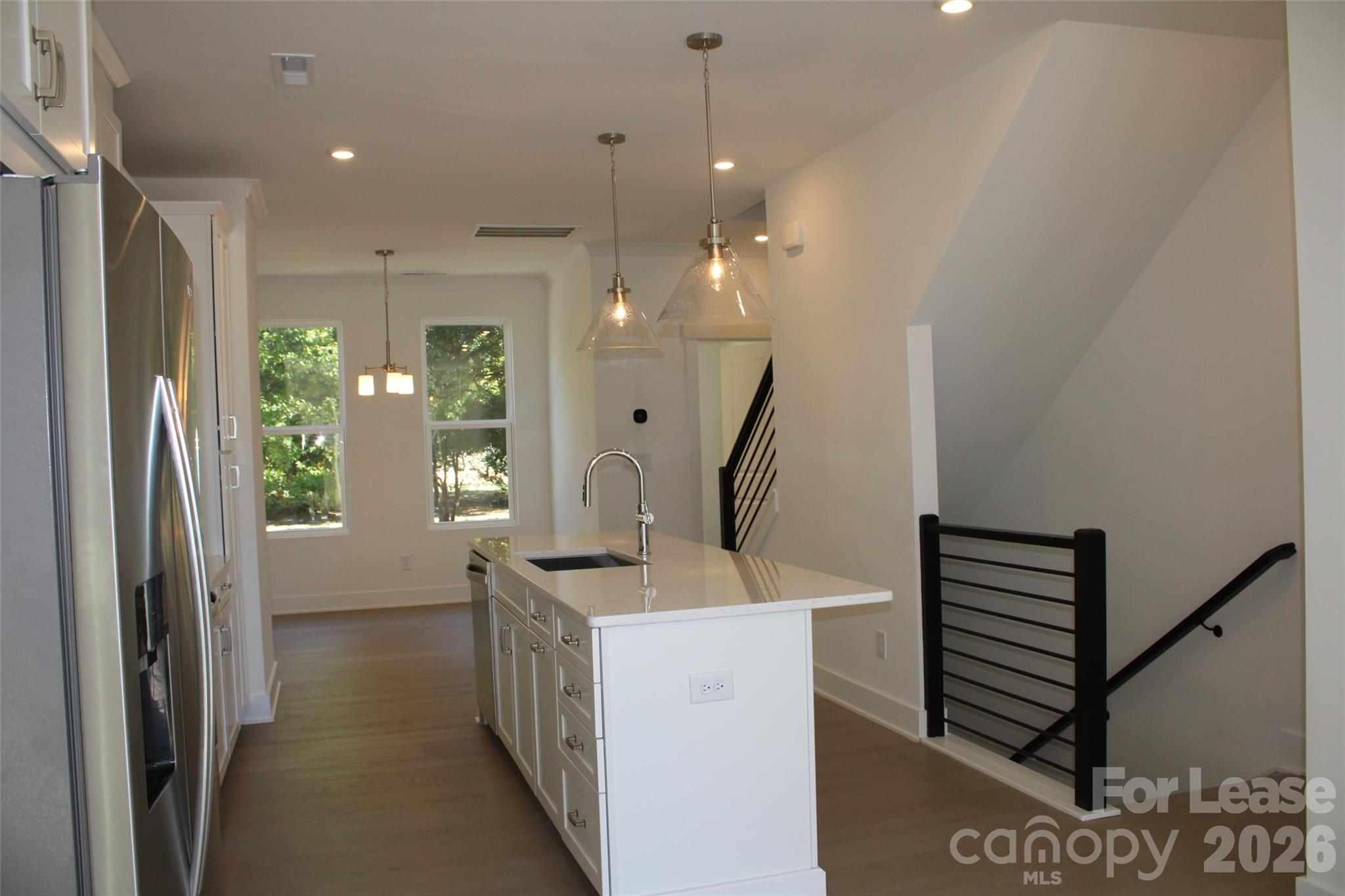 1340 Hamilton Street Charlotte NC 28206