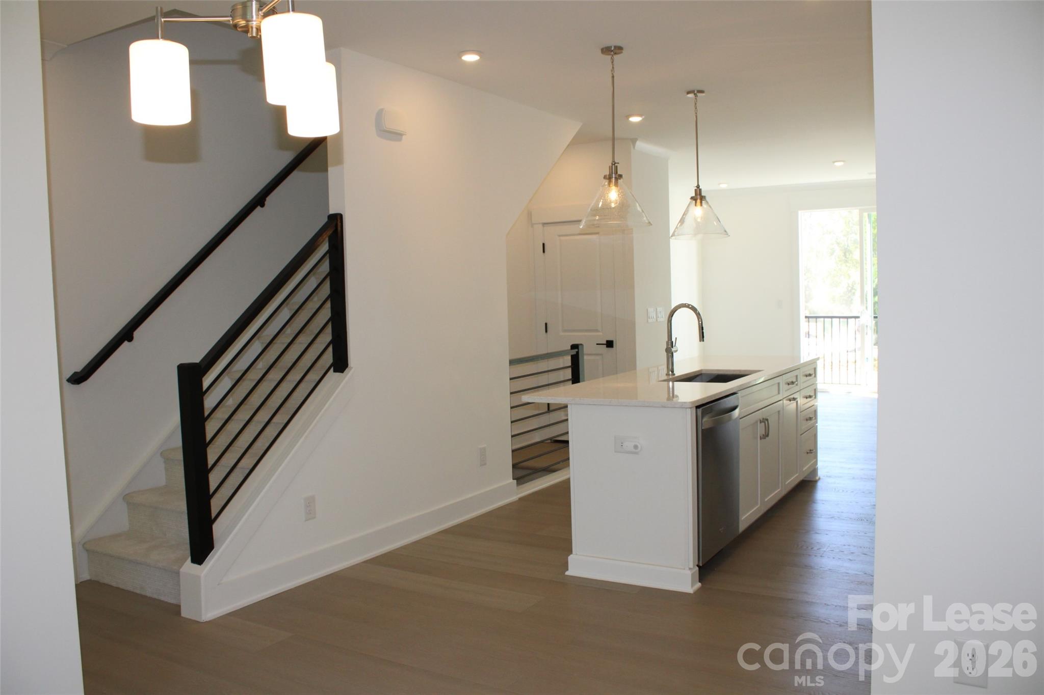 1340 Hamilton Street Charlotte NC 28206