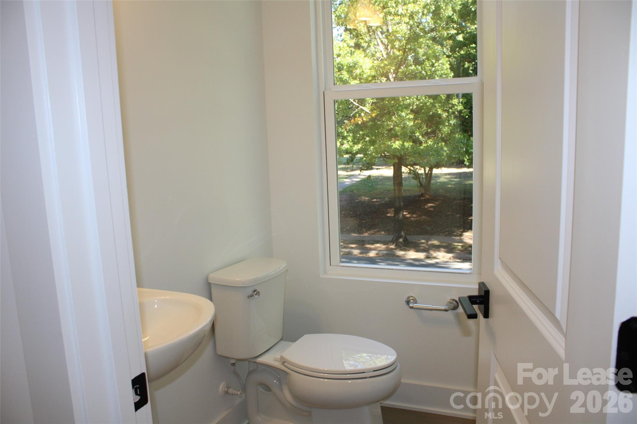 1340 Hamilton Street Charlotte NC 28206