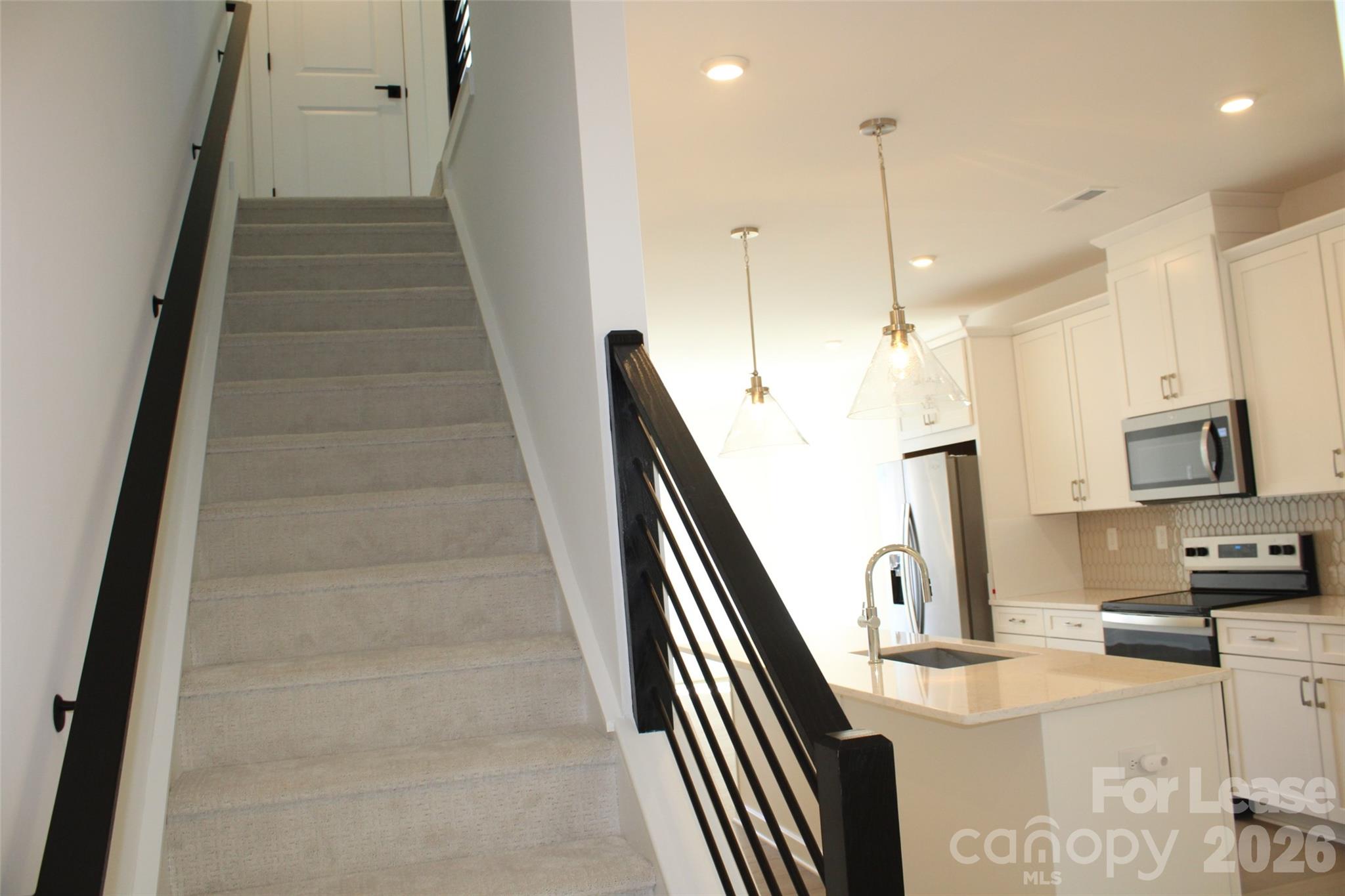 1340 Hamilton Street Charlotte NC 28206