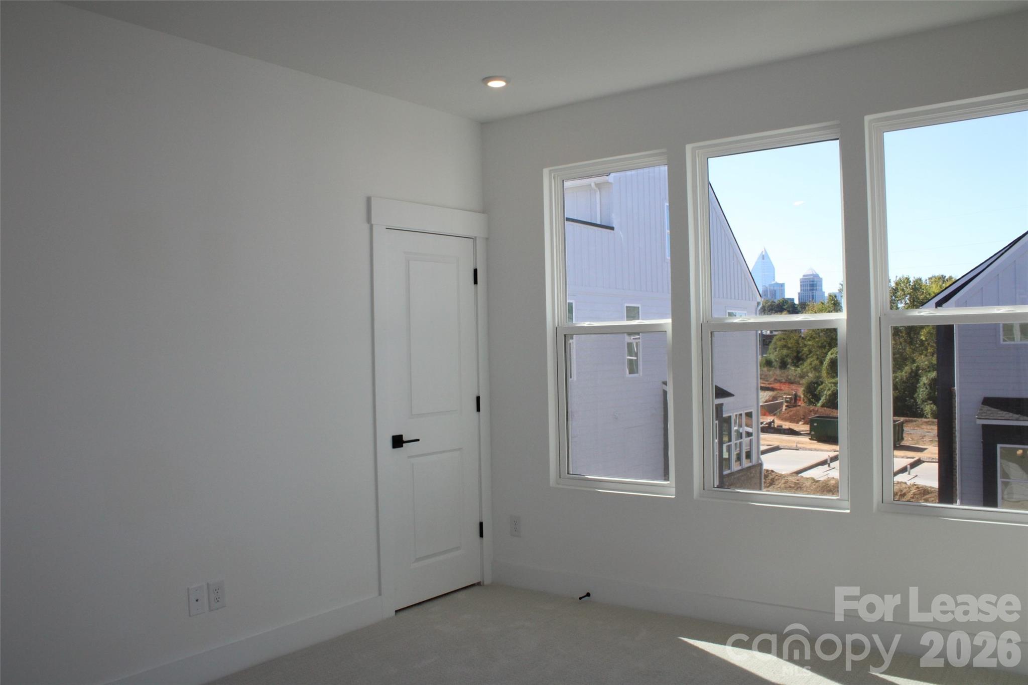 1340 Hamilton Street Charlotte NC 28206