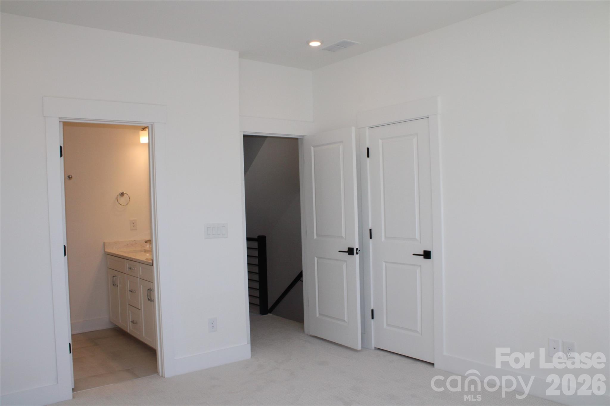 1340 Hamilton Street Charlotte NC 28206