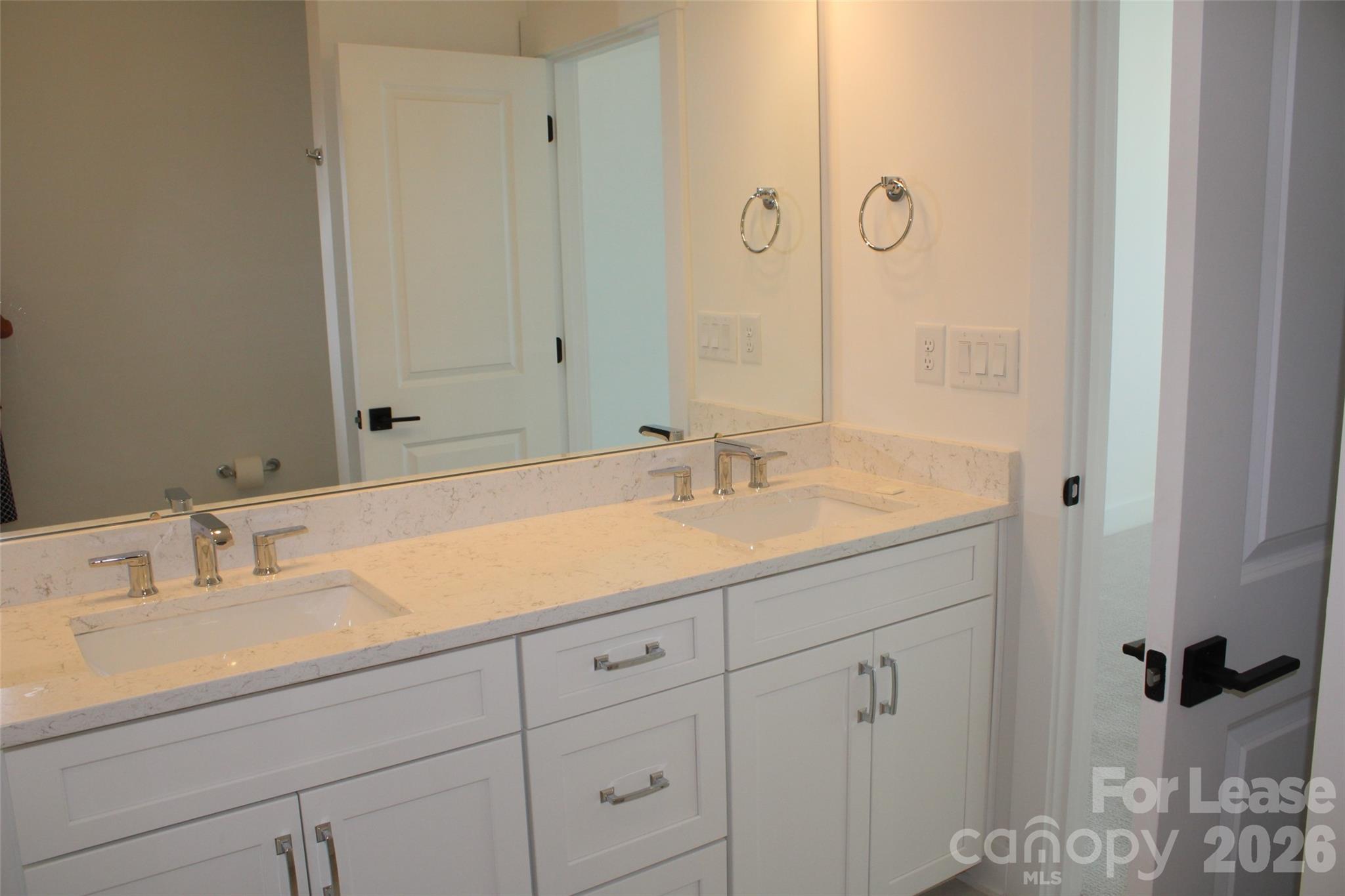 1340 Hamilton Street Charlotte NC 28206