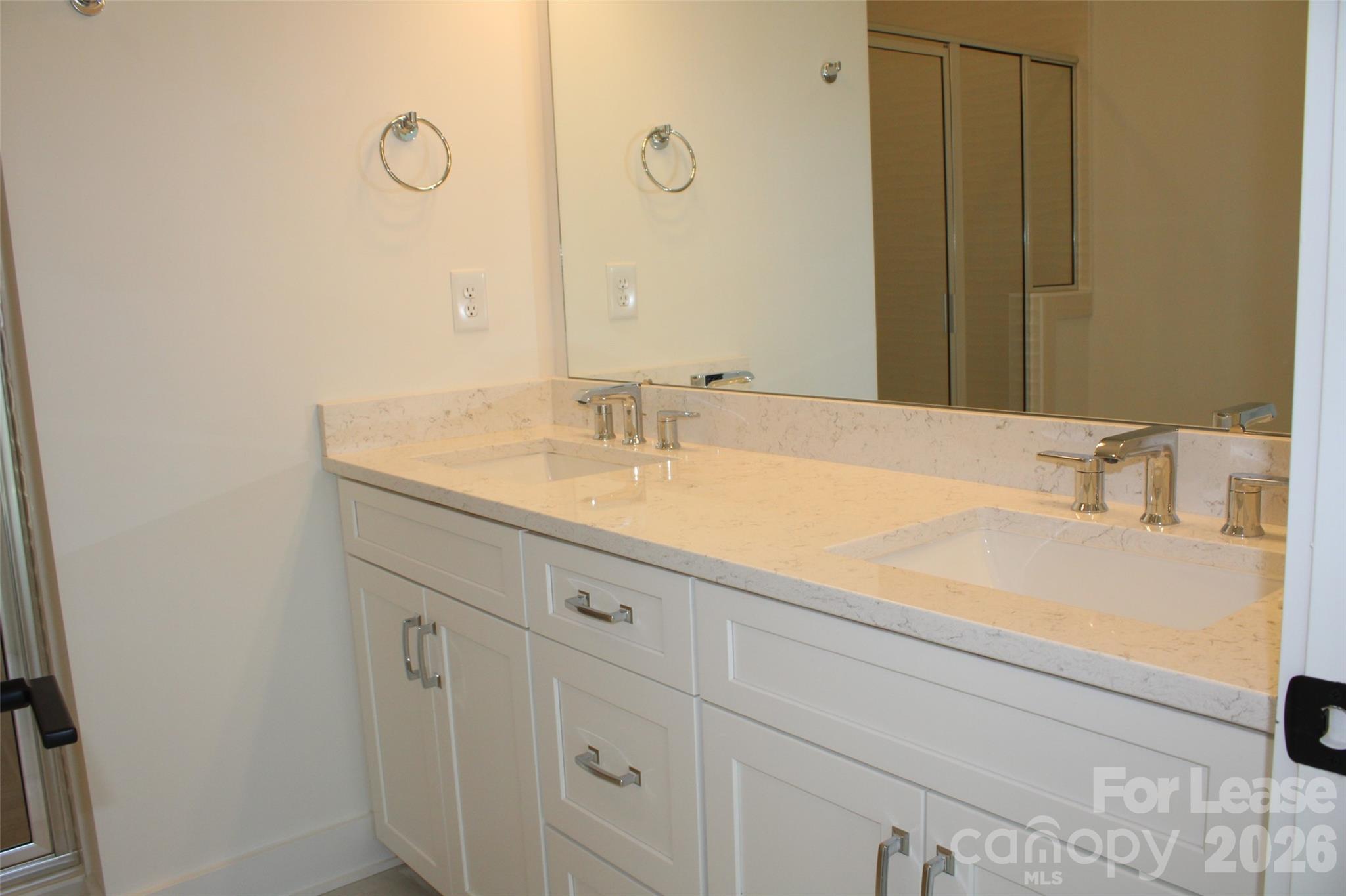1340 Hamilton Street Charlotte NC 28206